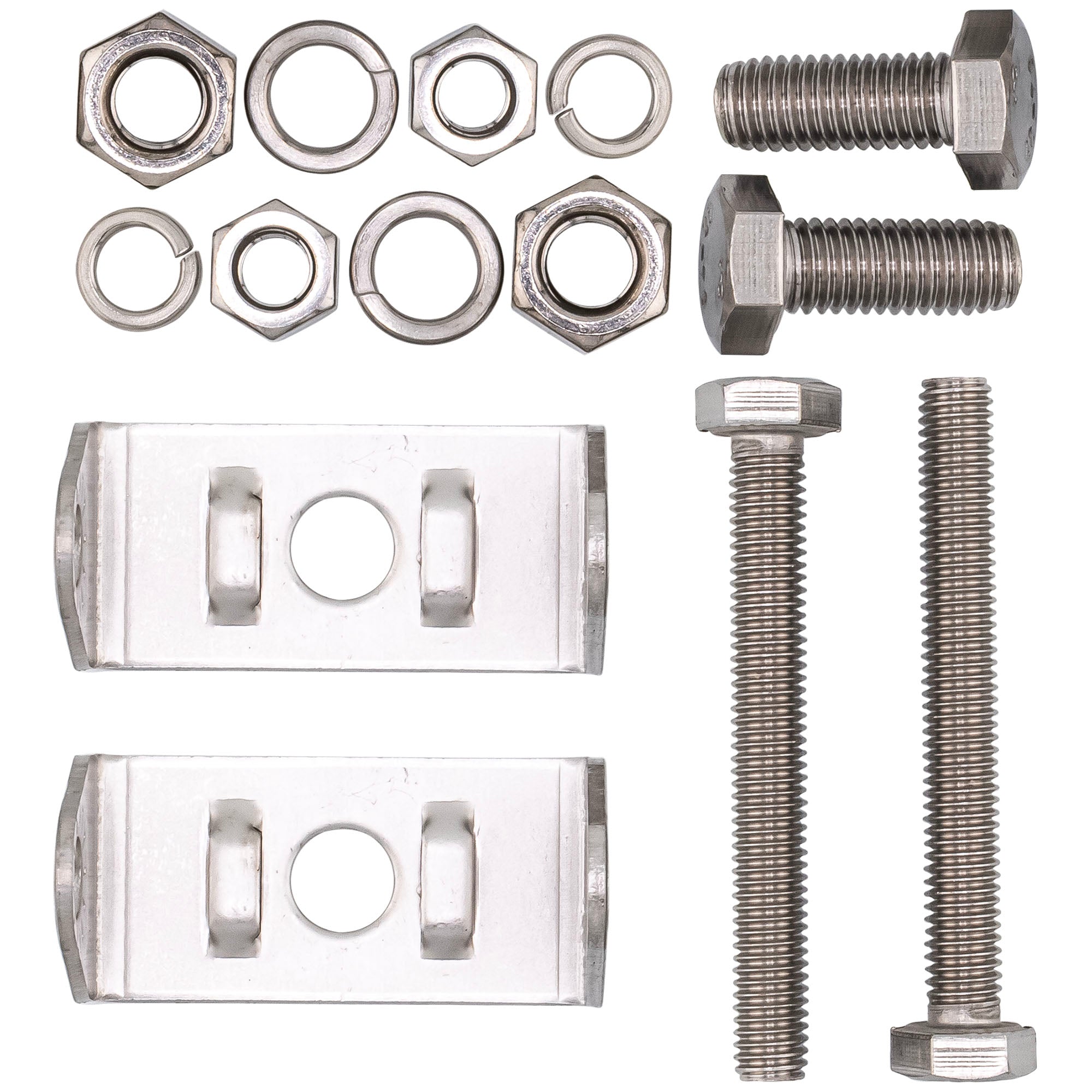 Exmark 135-7320 Light