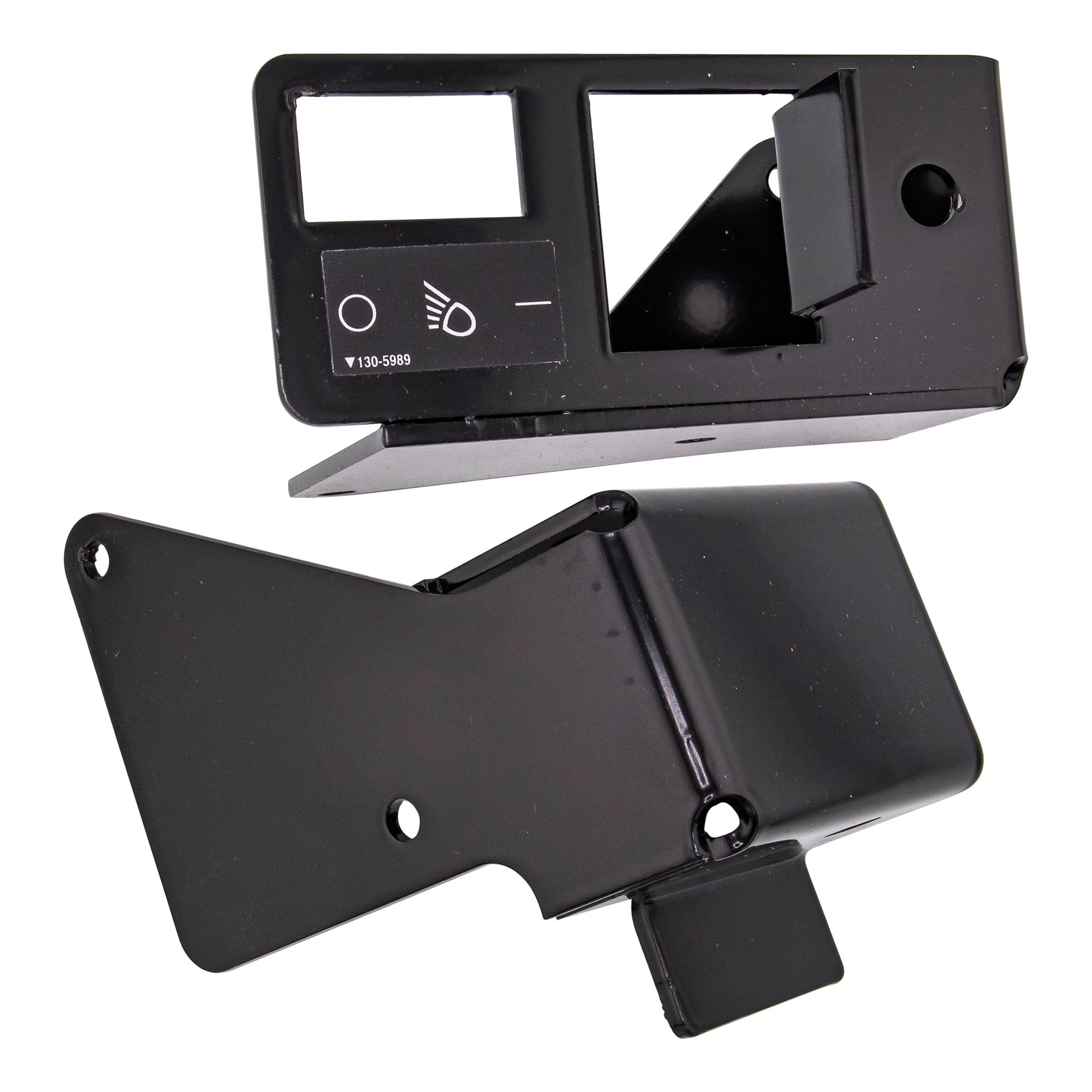 Exmark 135-7320 Light