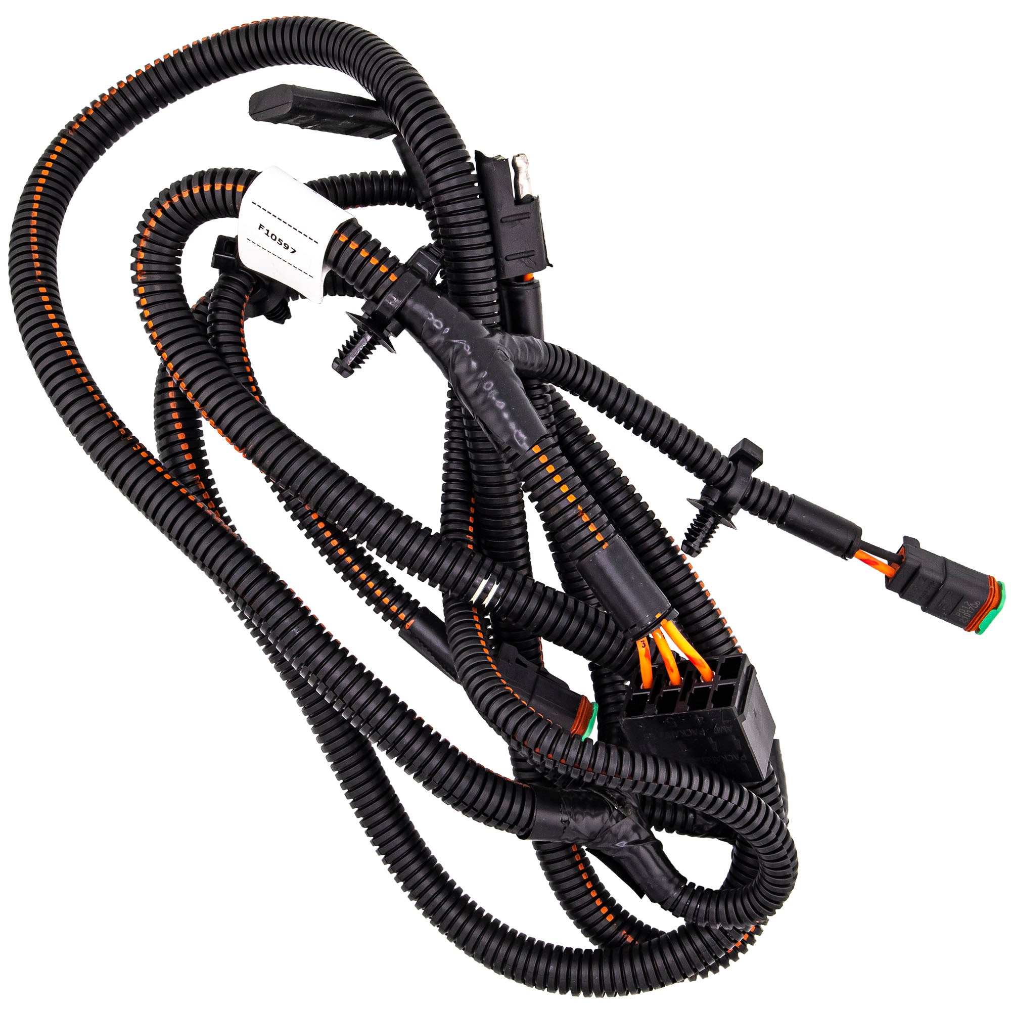 Exmark 135-7320 Light