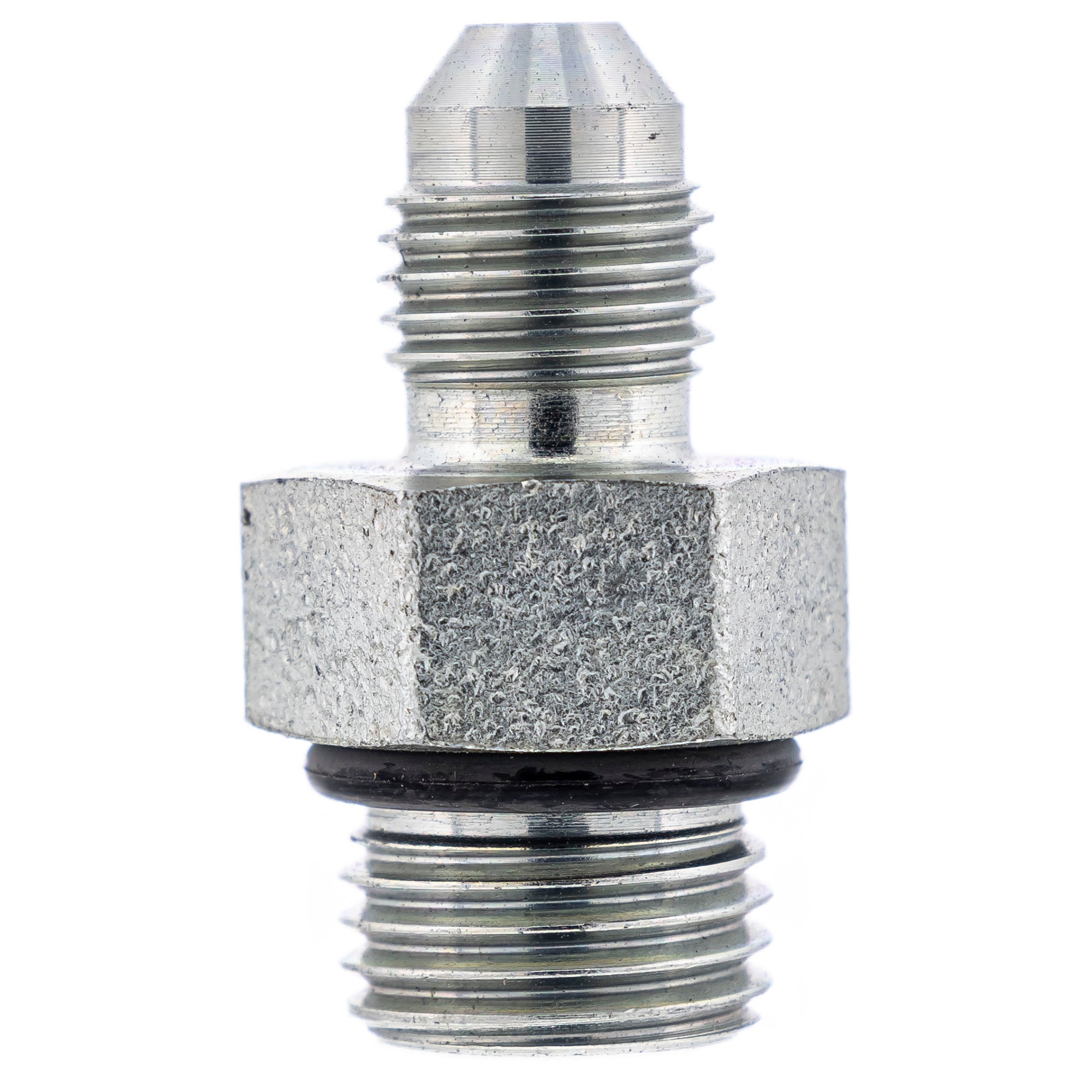 Exmark 01-201-0780 Hydro