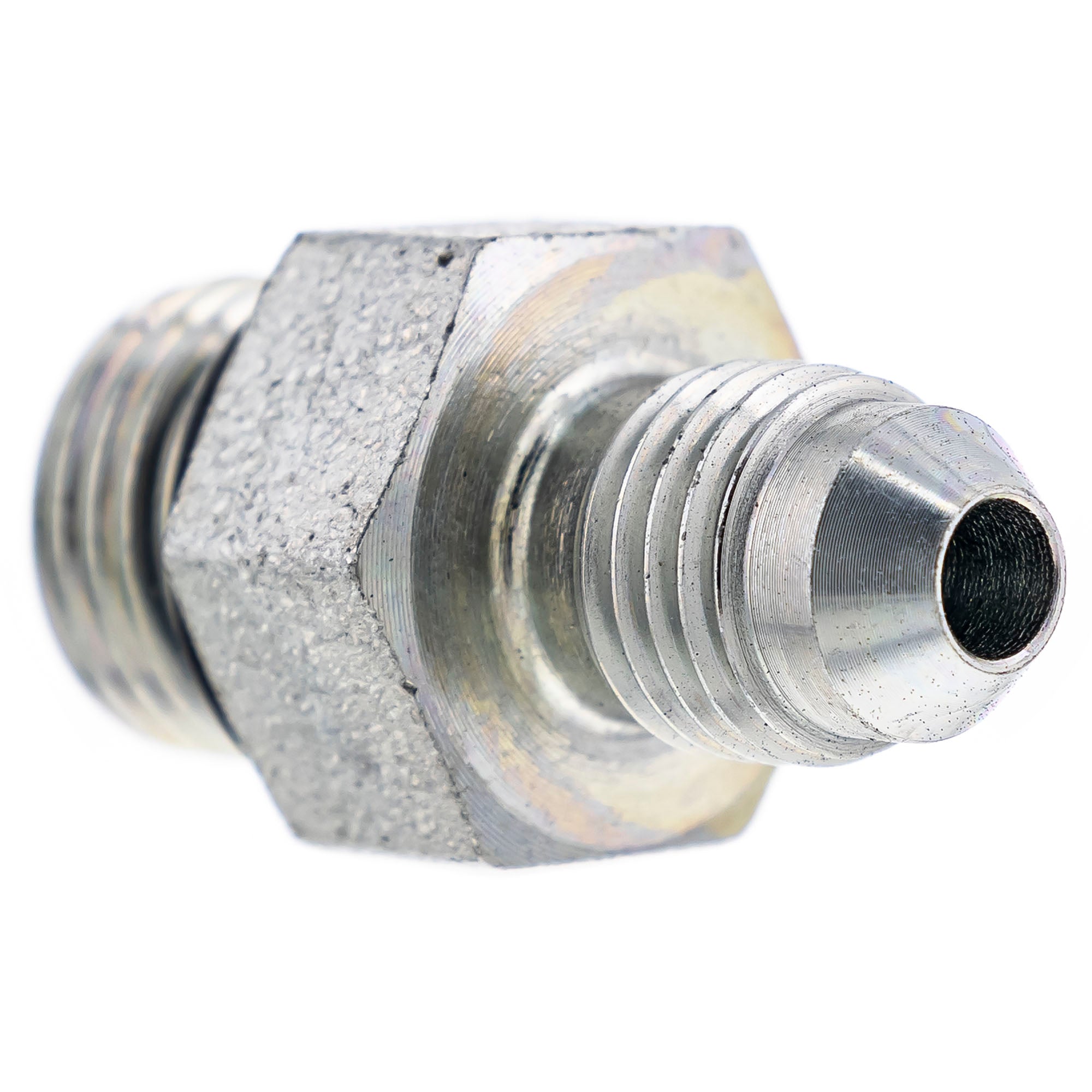Exmark 01-201-0780 Hydro Fitting