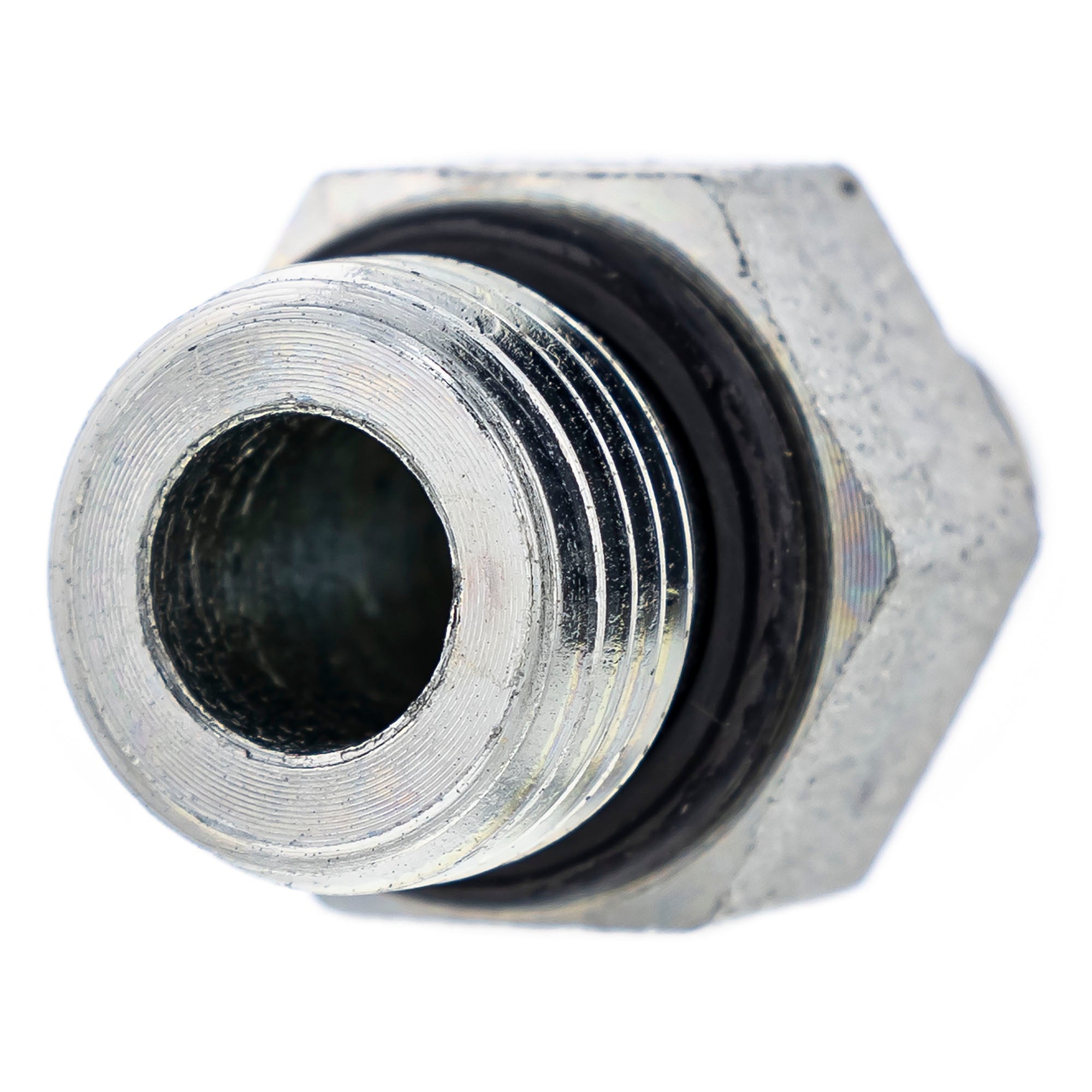 Exmark 01-201-0780 Hydro Fitting