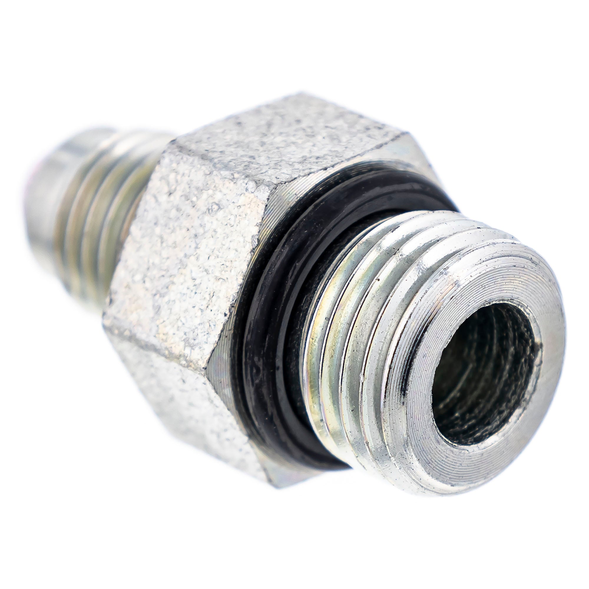 Exmark 01-201-0780 Hydro Fitting