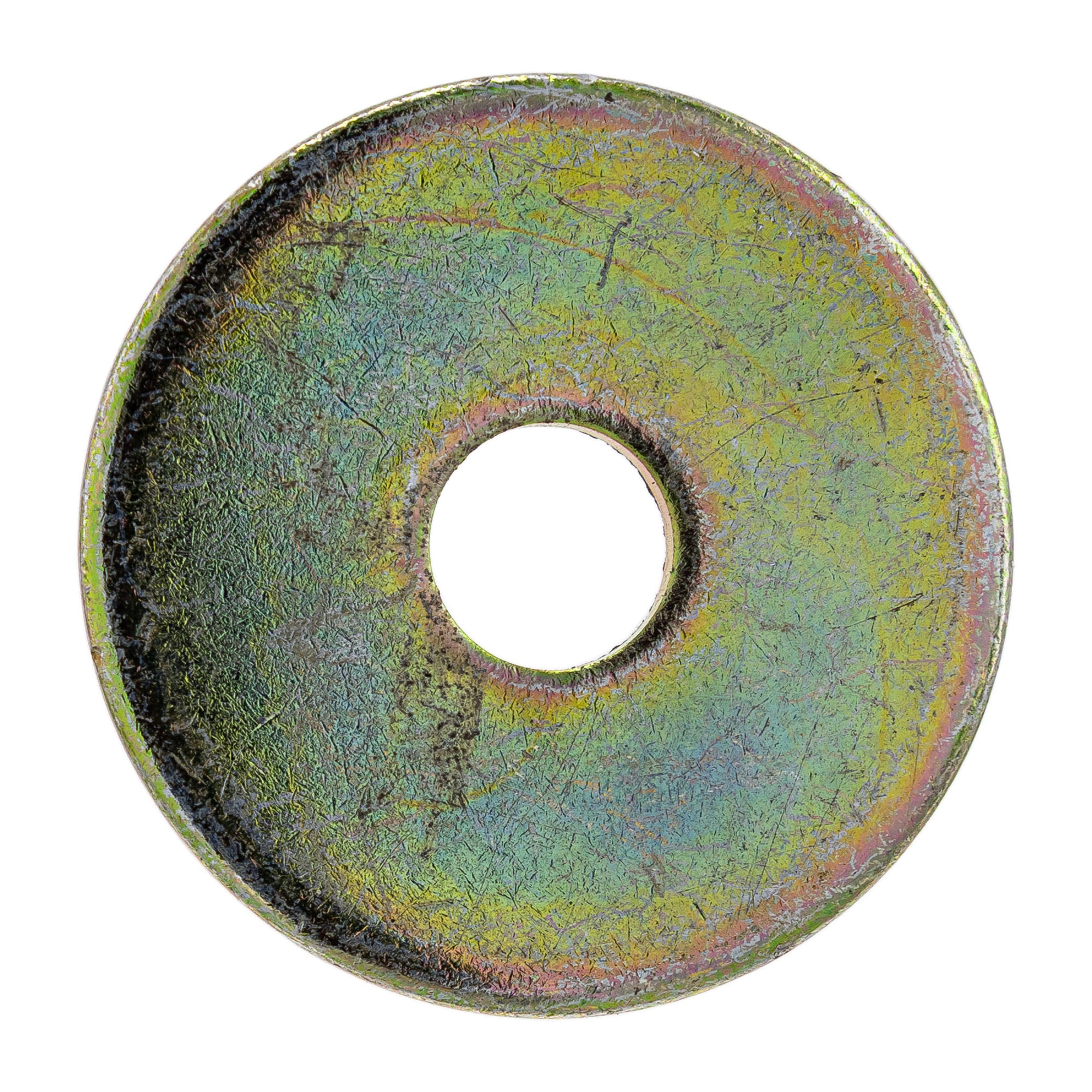 Exmark 1-213069 Washer