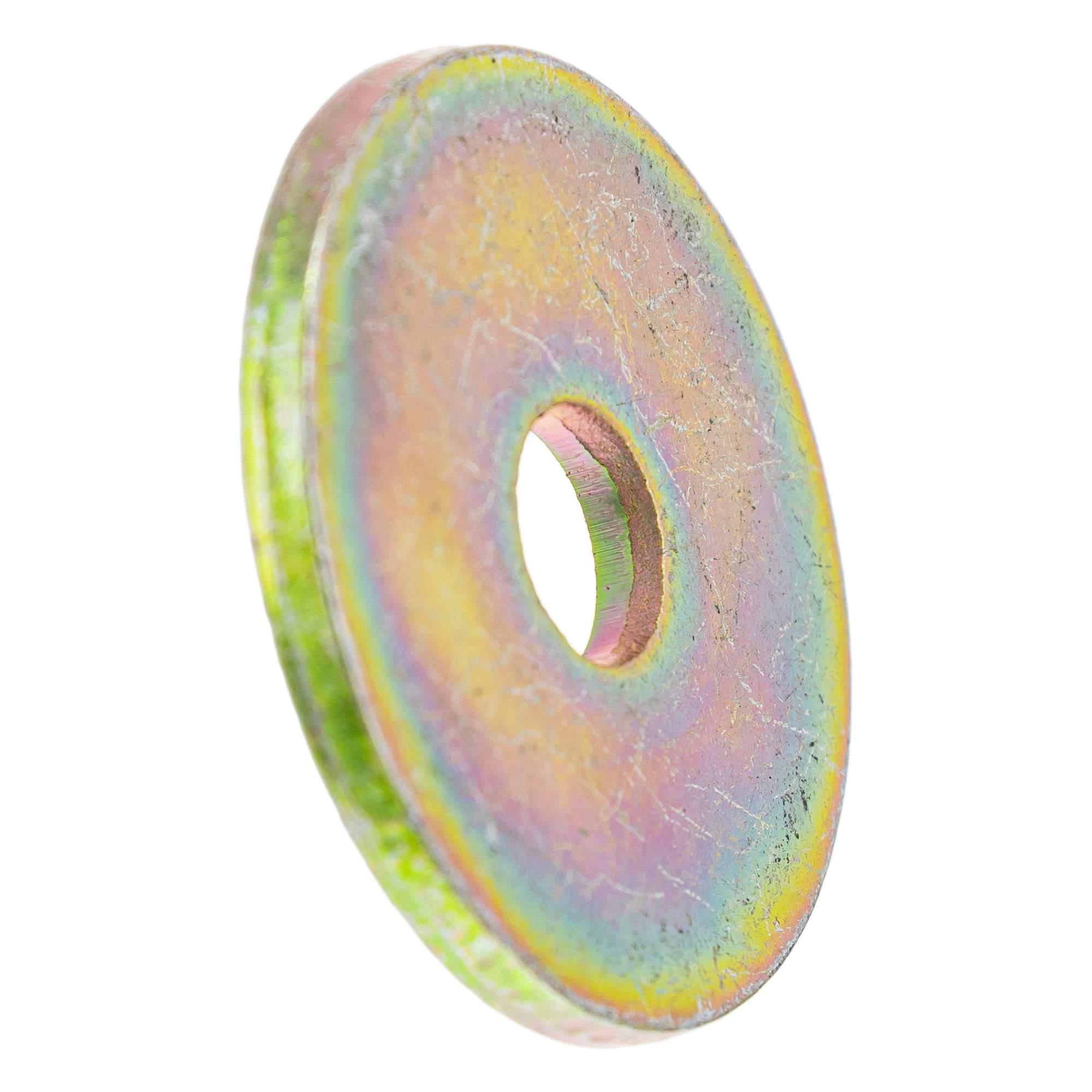 Exmark 1-213069 Washer