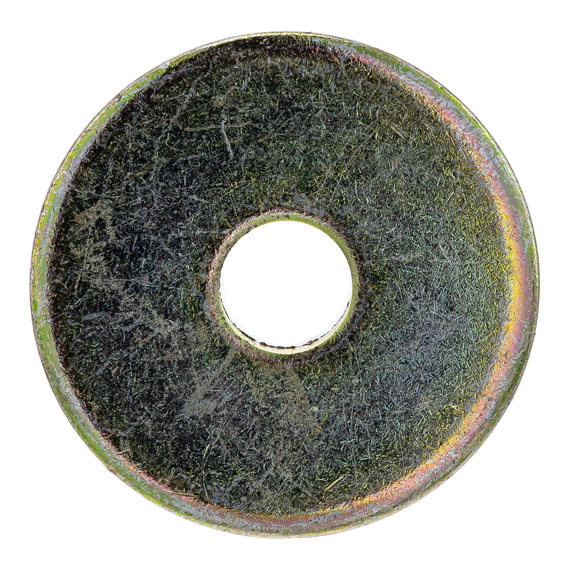 Exmark 1-213069 Washer