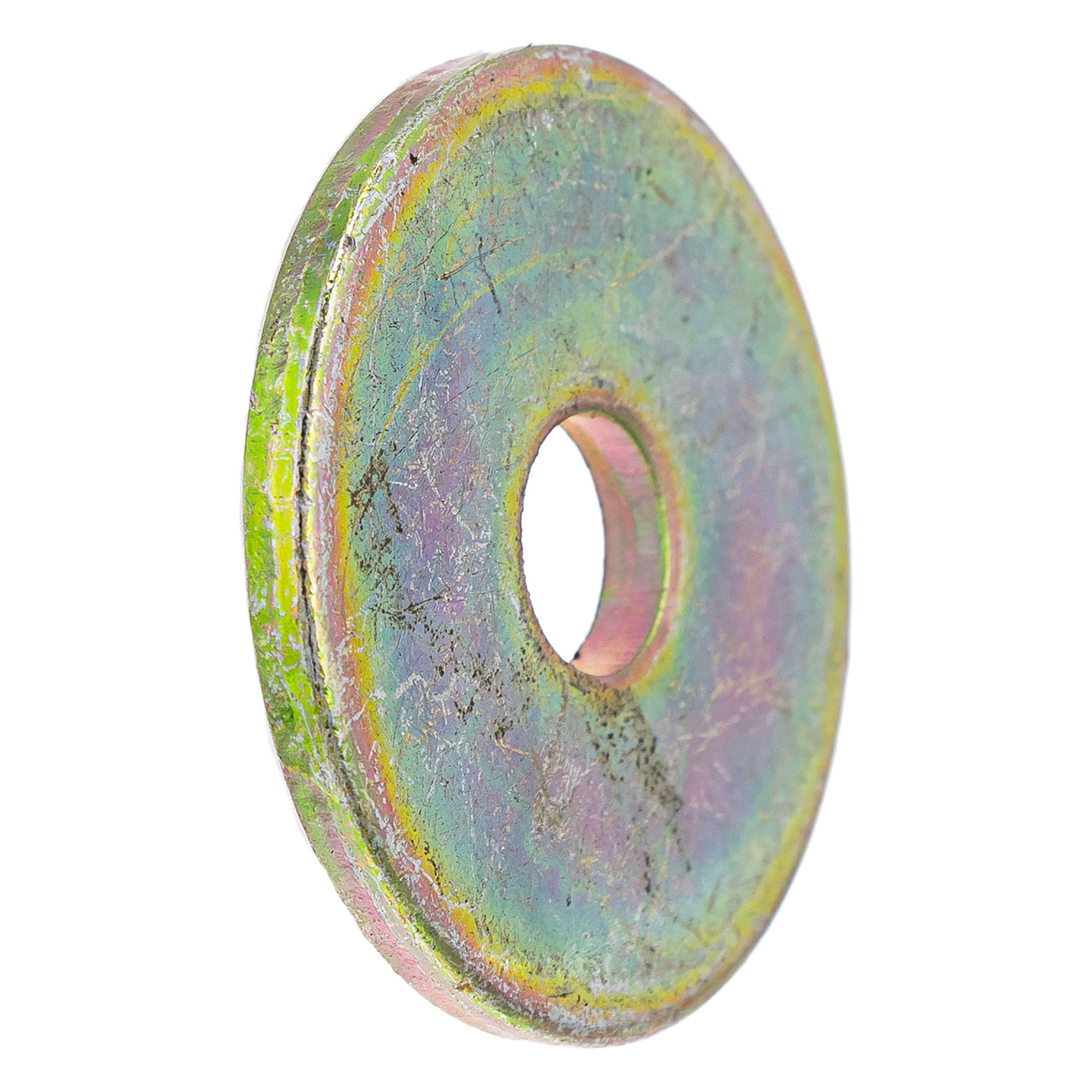 Exmark 1-213069 Washer
