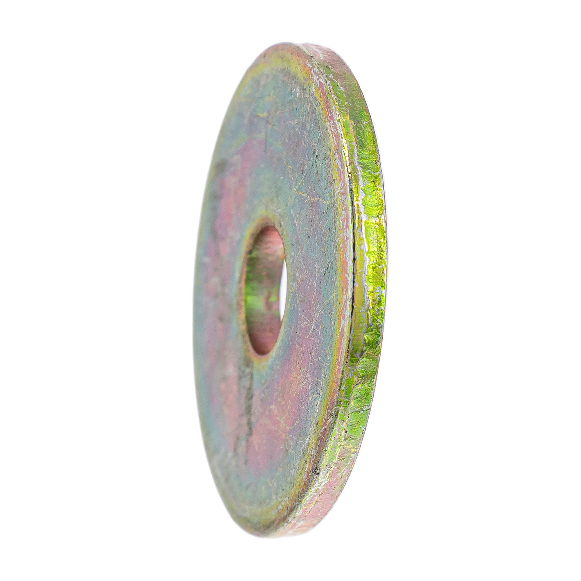 Exmark 1-213069 Washer
