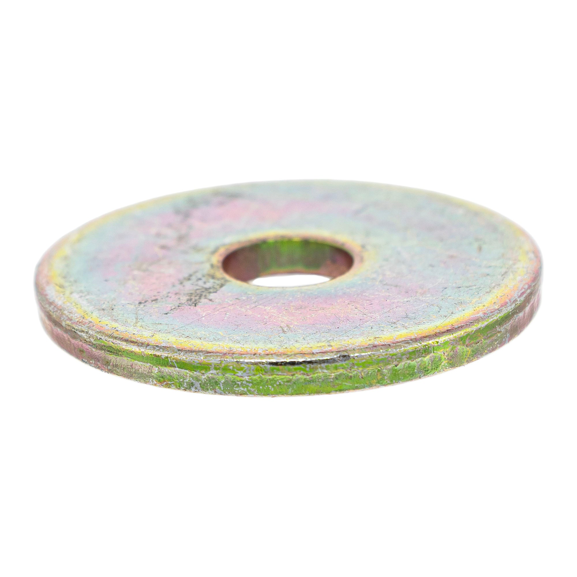 Exmark 1-213069 Washer