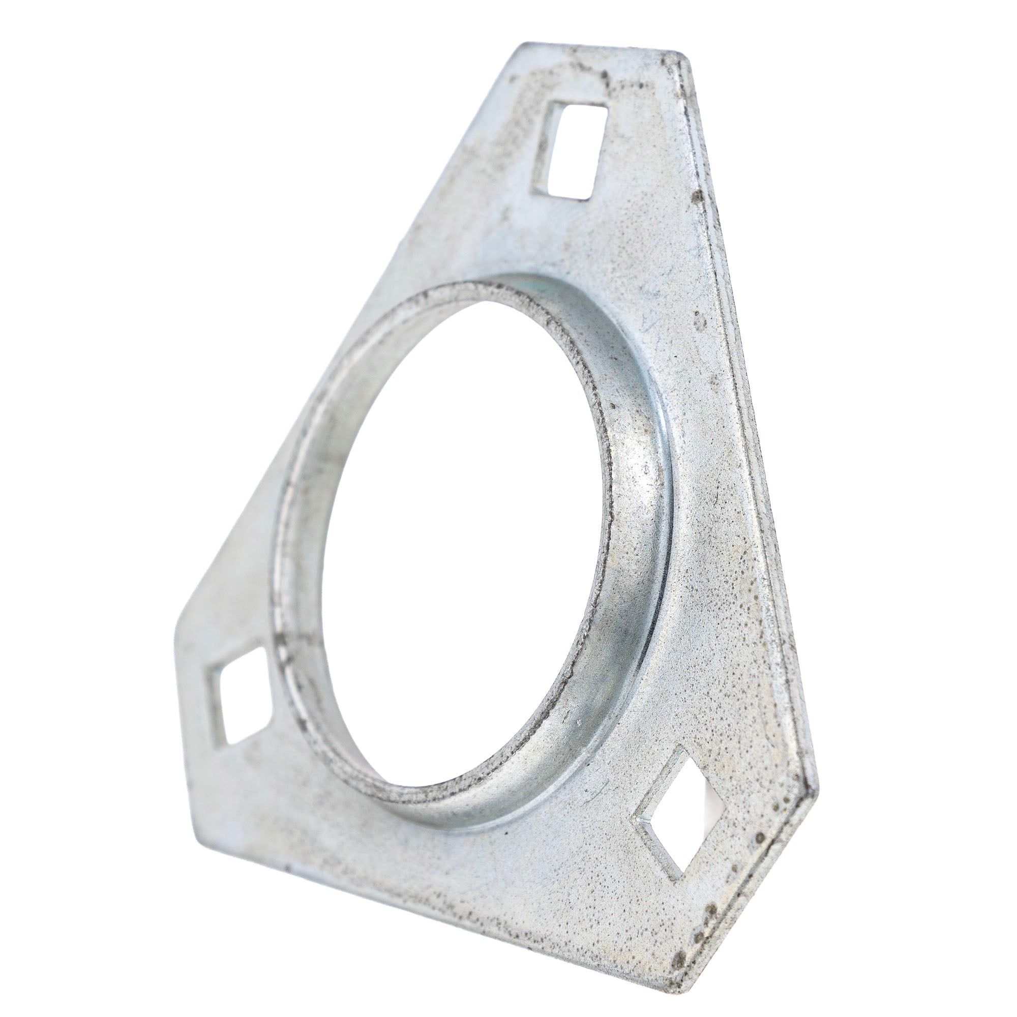 Exmark 1-303066 Bearing