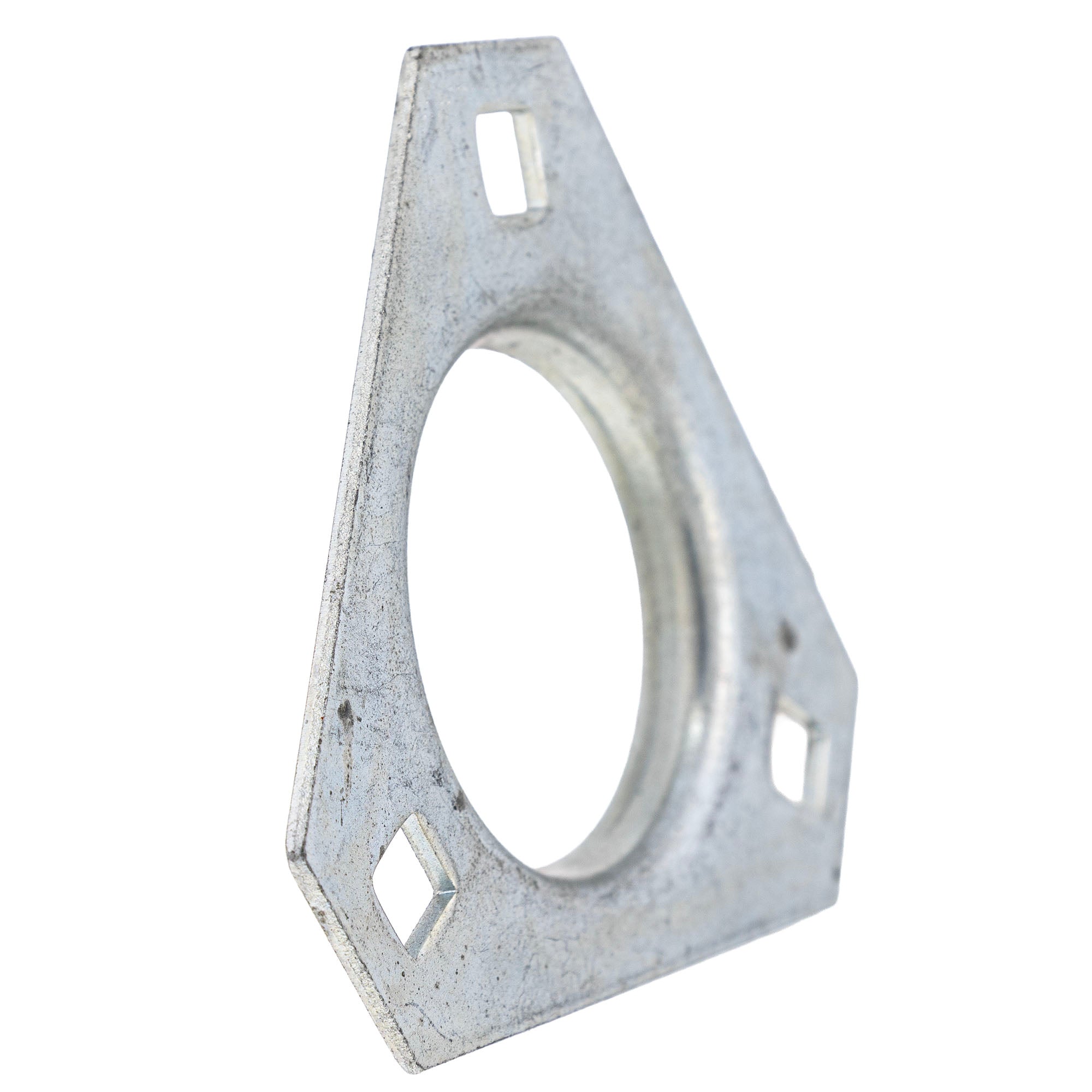 Exmark 1-303066 Flange Bearing