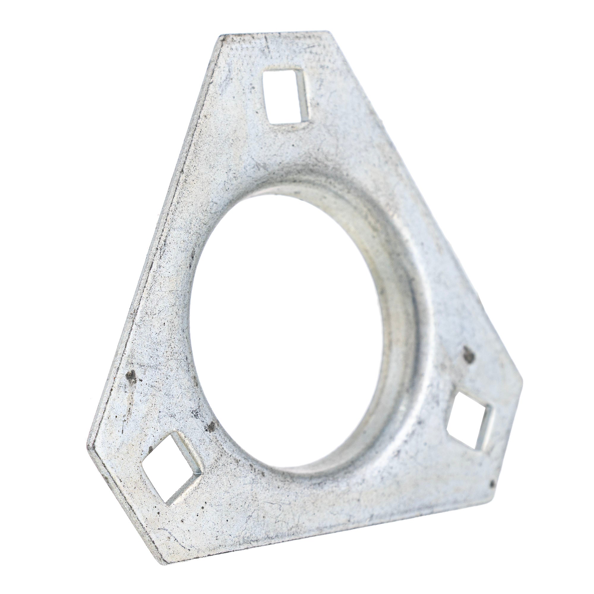 Exmark 1-303066 Flange Bearing