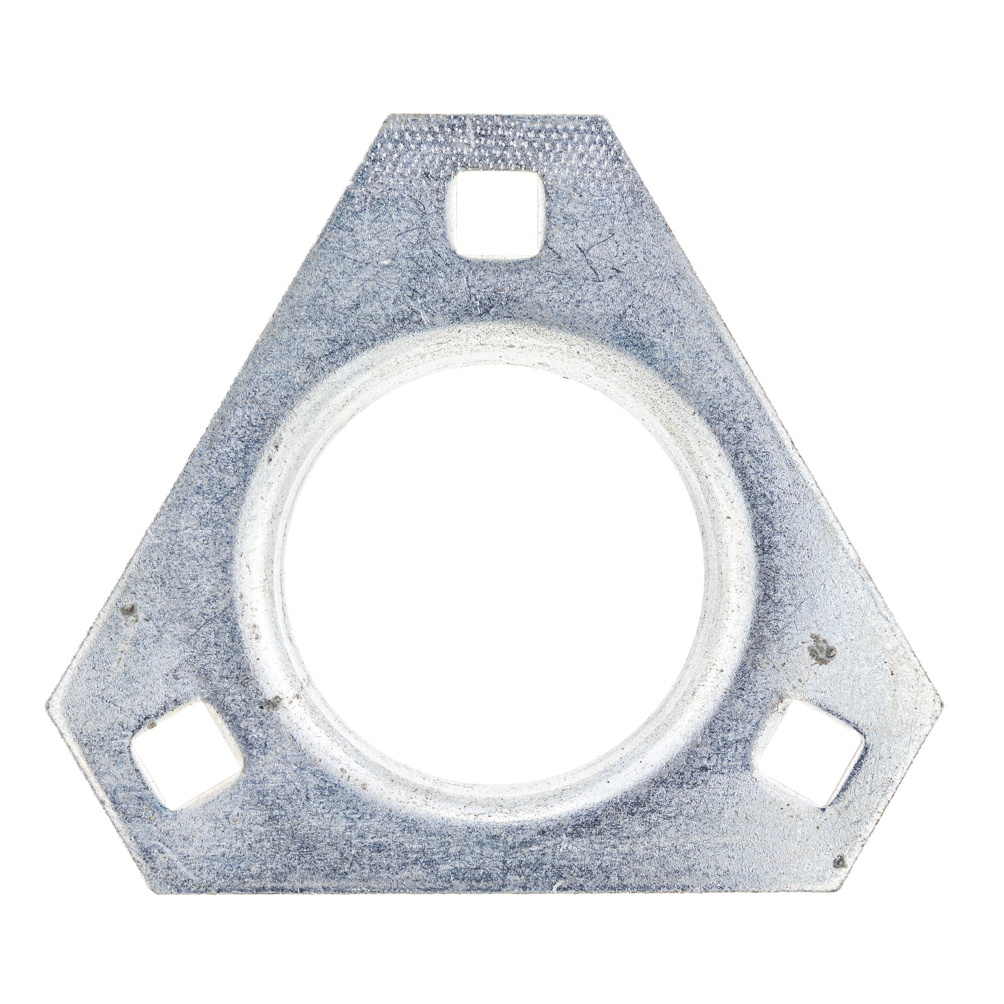 Exmark 1-303066 Flange Bearing