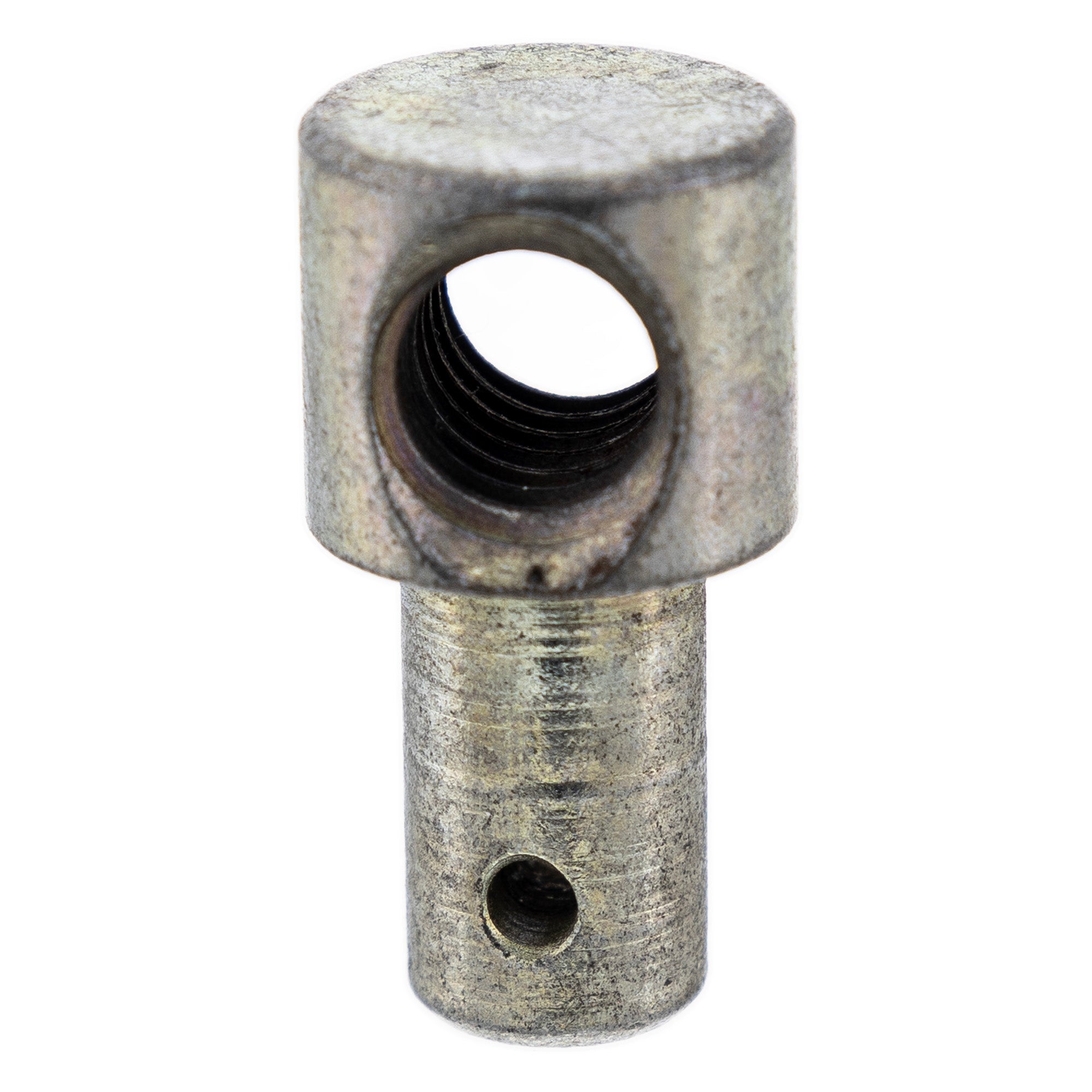 Exmark 1-303168 Swivel