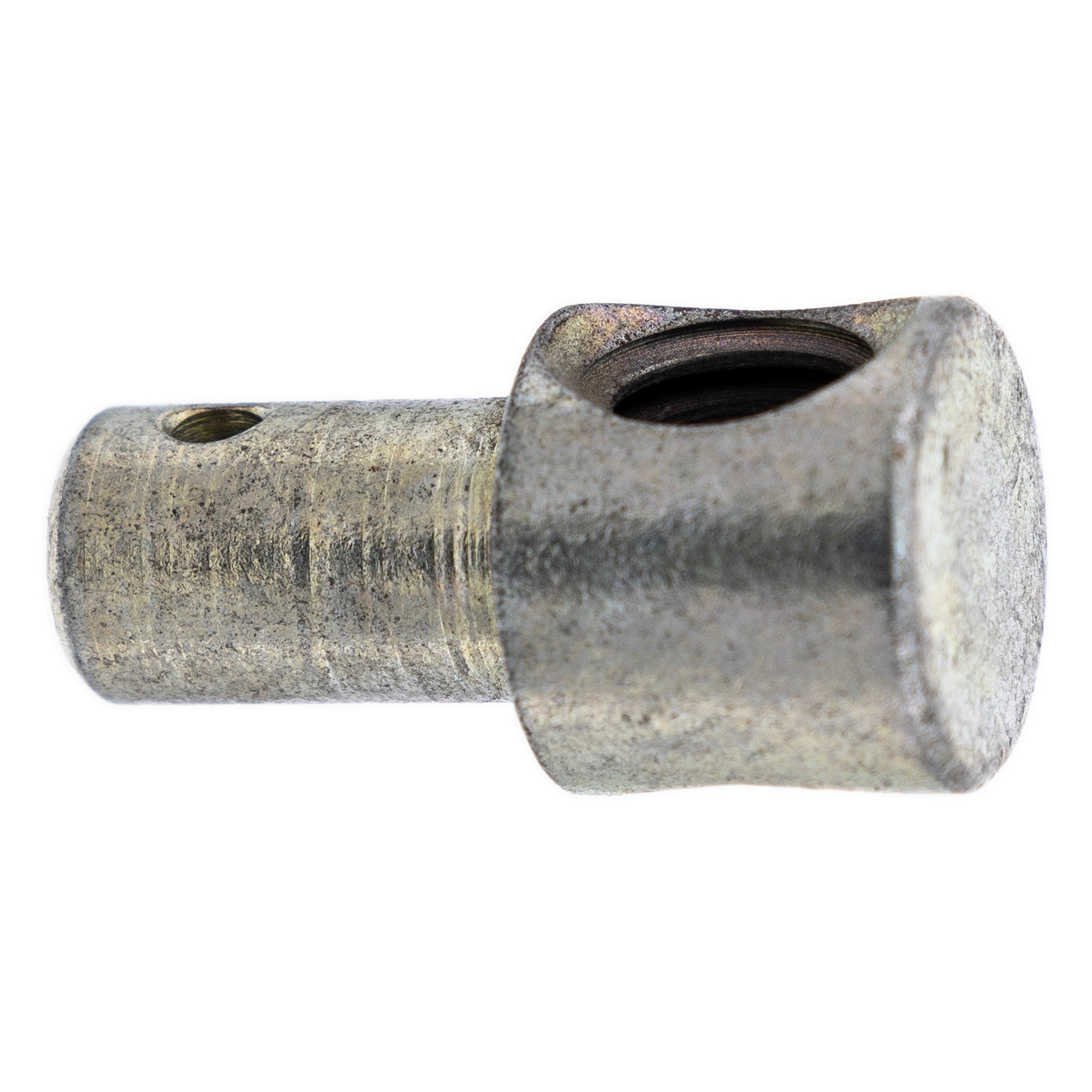 Exmark 1-303168 Swivel