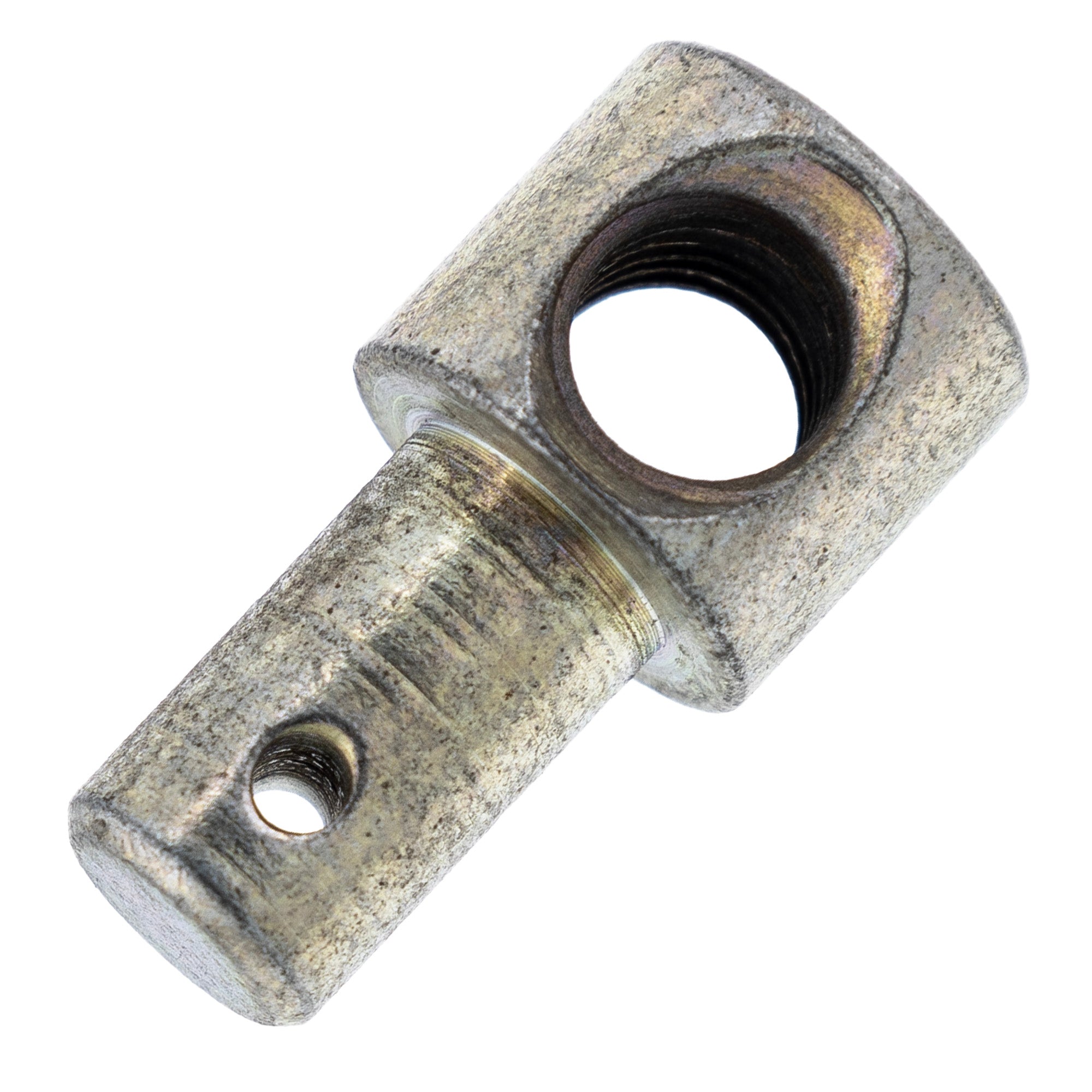 Exmark 1-303168 Swivel