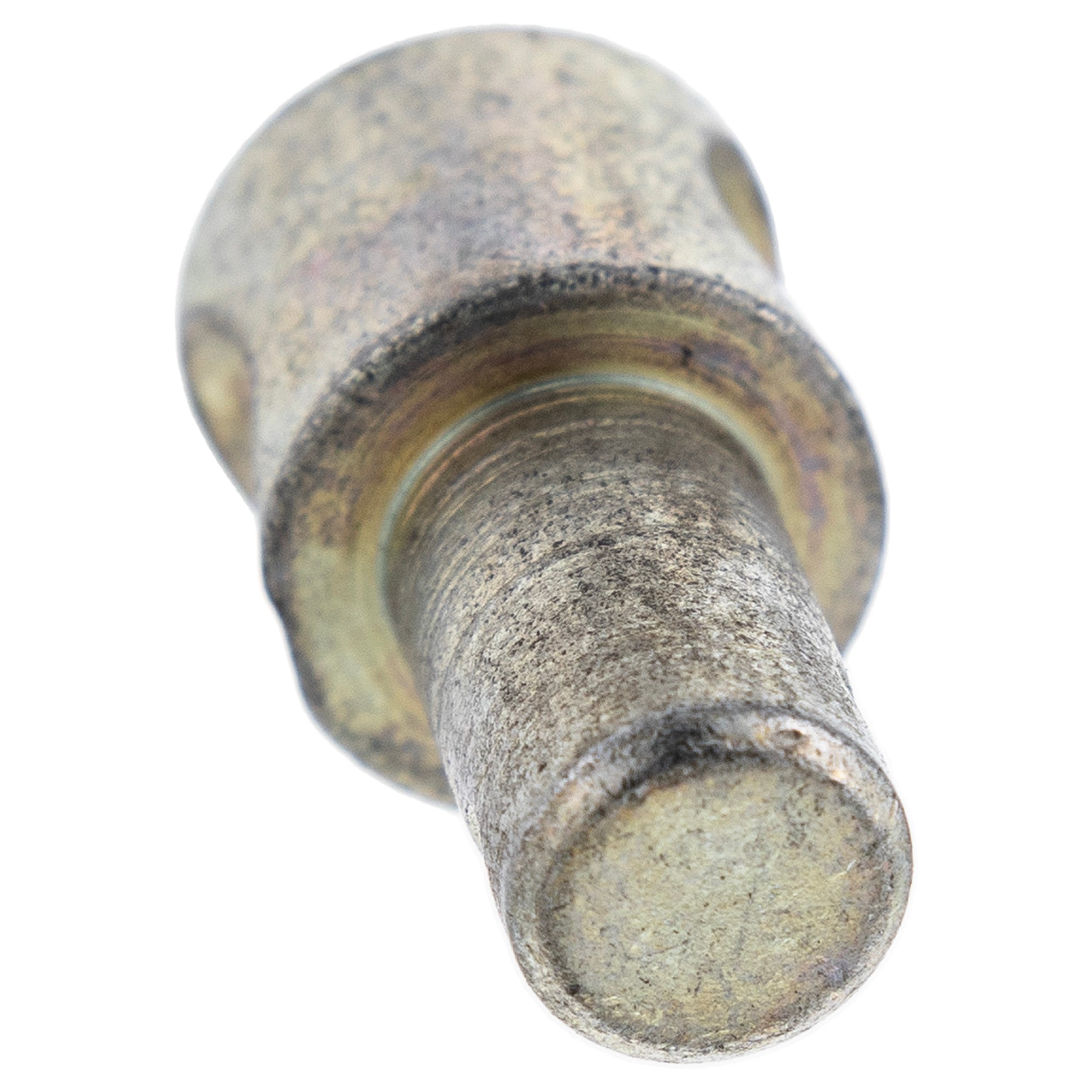 Exmark 1-303168 Swivel