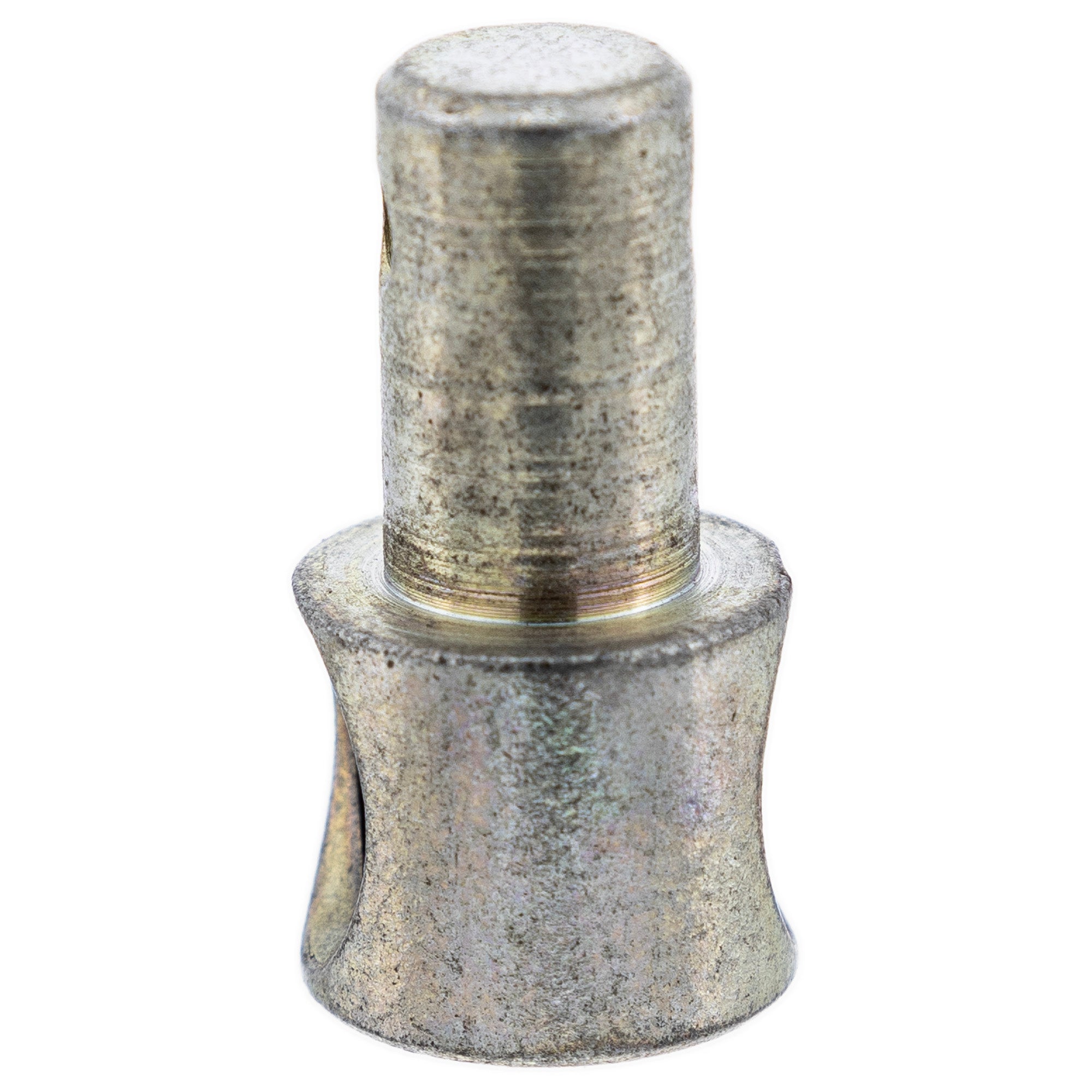 Exmark 1-303168 Swivel
