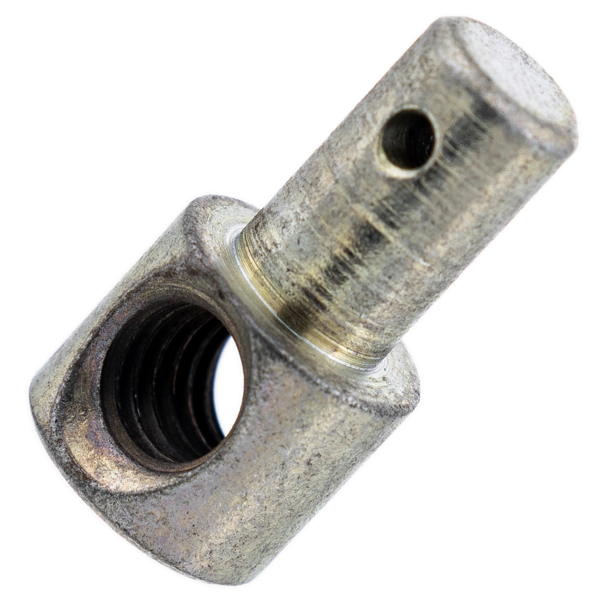 Exmark 1-303168 Swivel