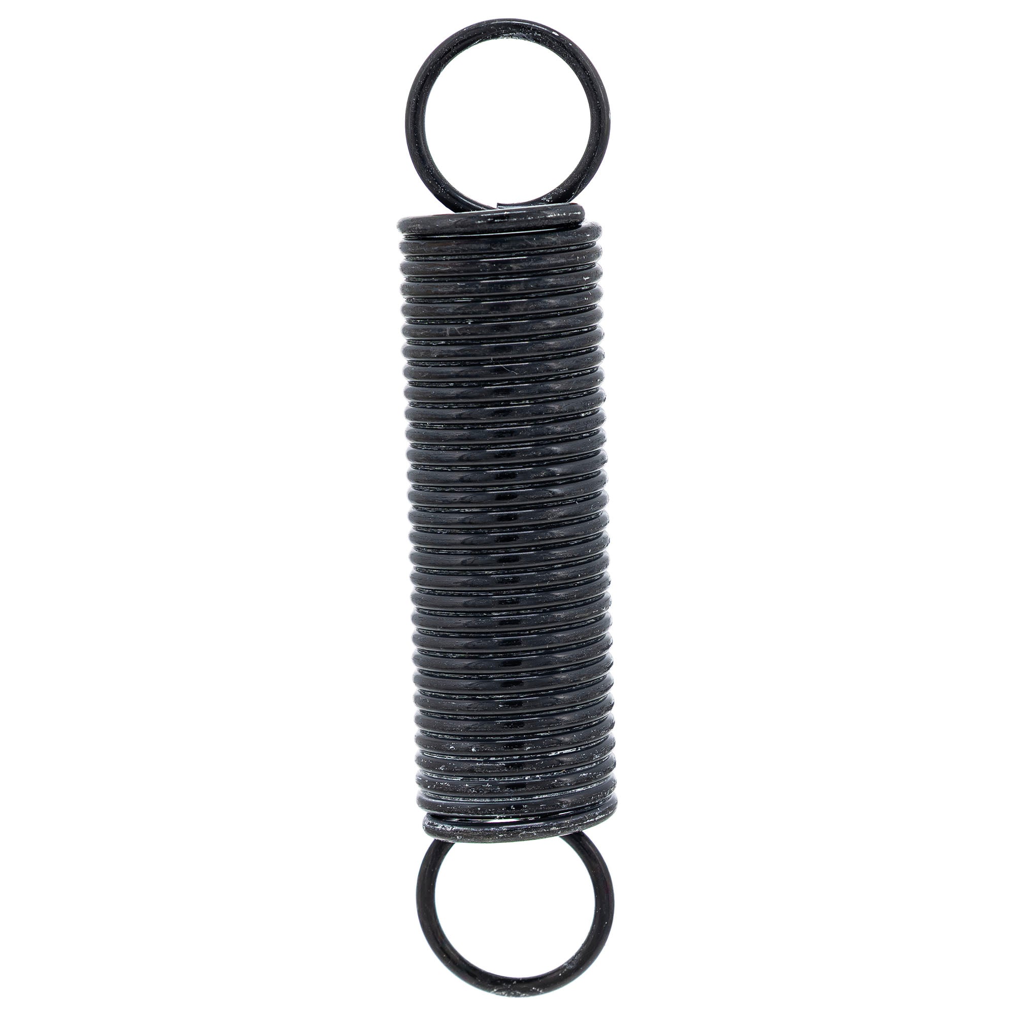Exmark 1-323071 Spring
