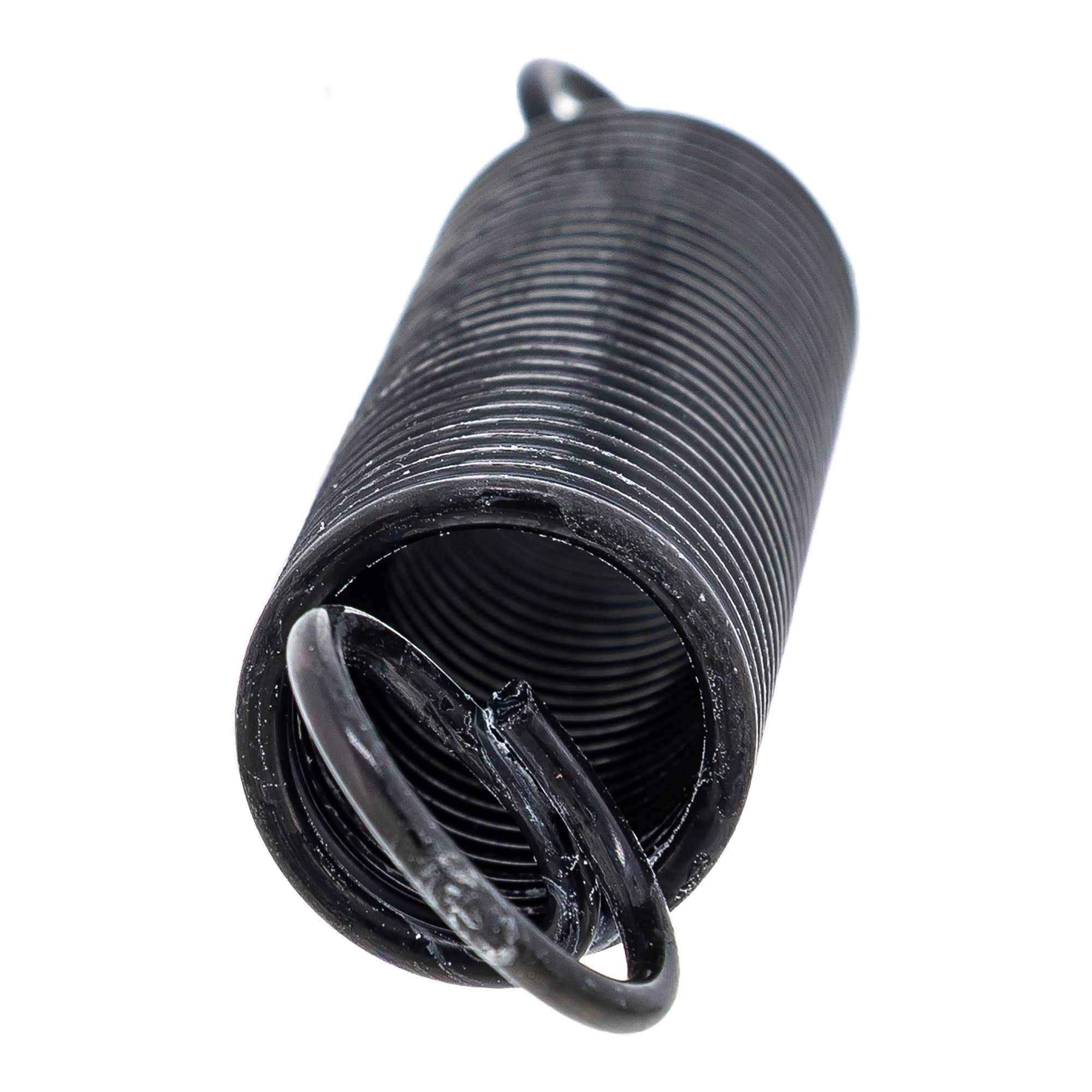 Exmark 1-323071 Extension Spring