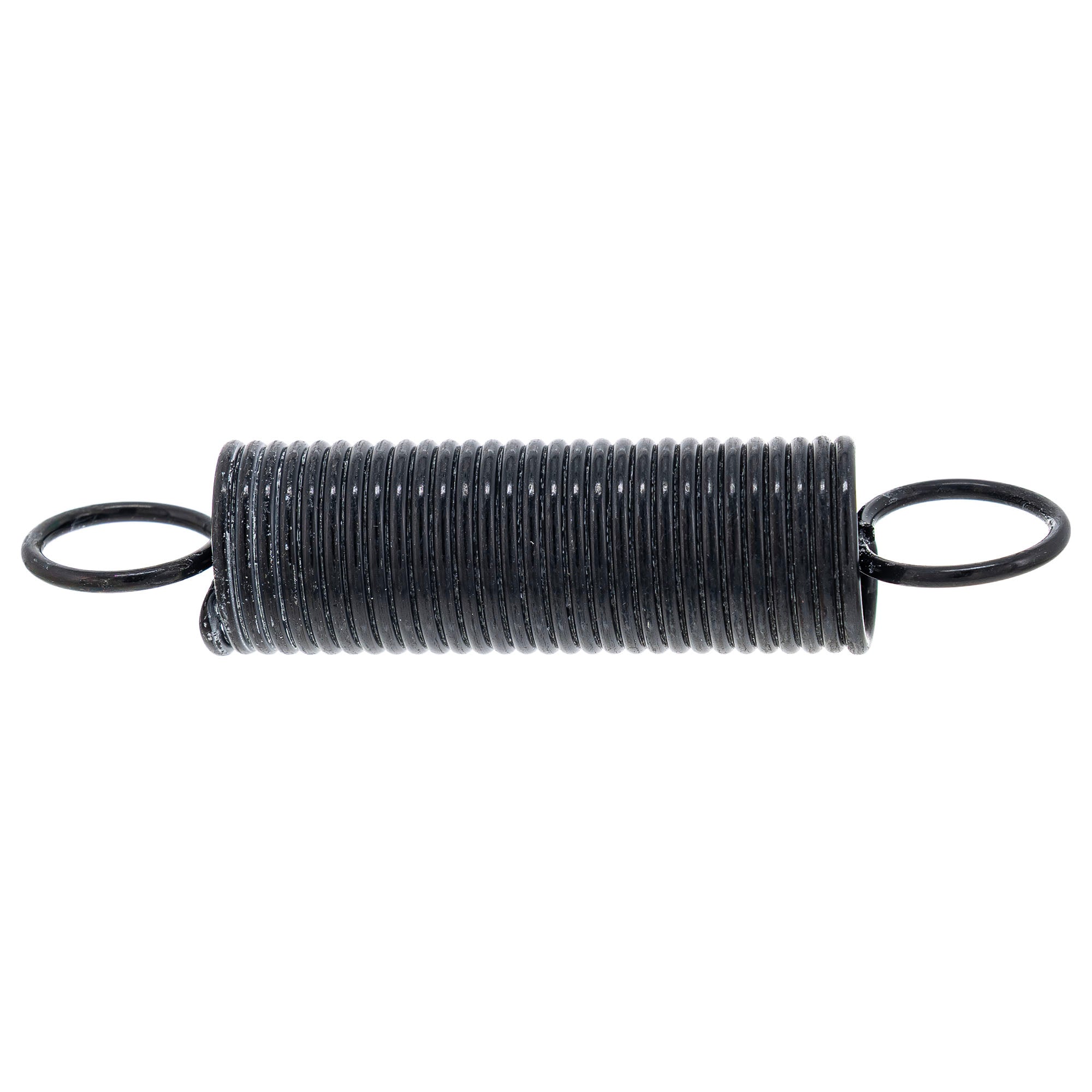 Exmark 1-323071 Extension Spring