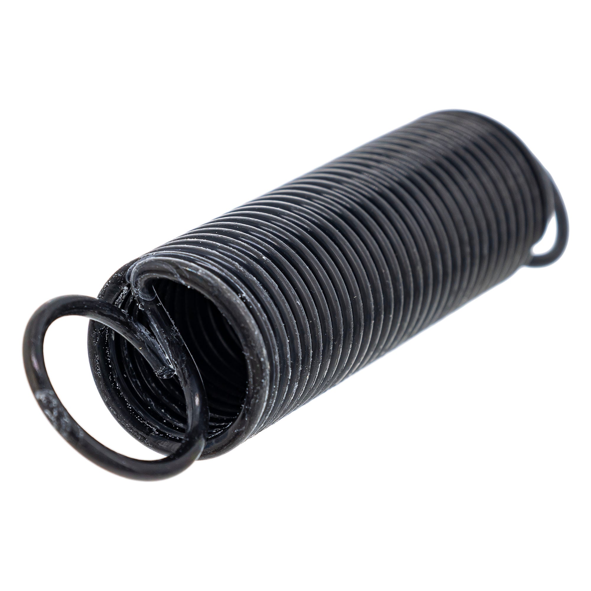 Exmark 1-323071 Extension Spring