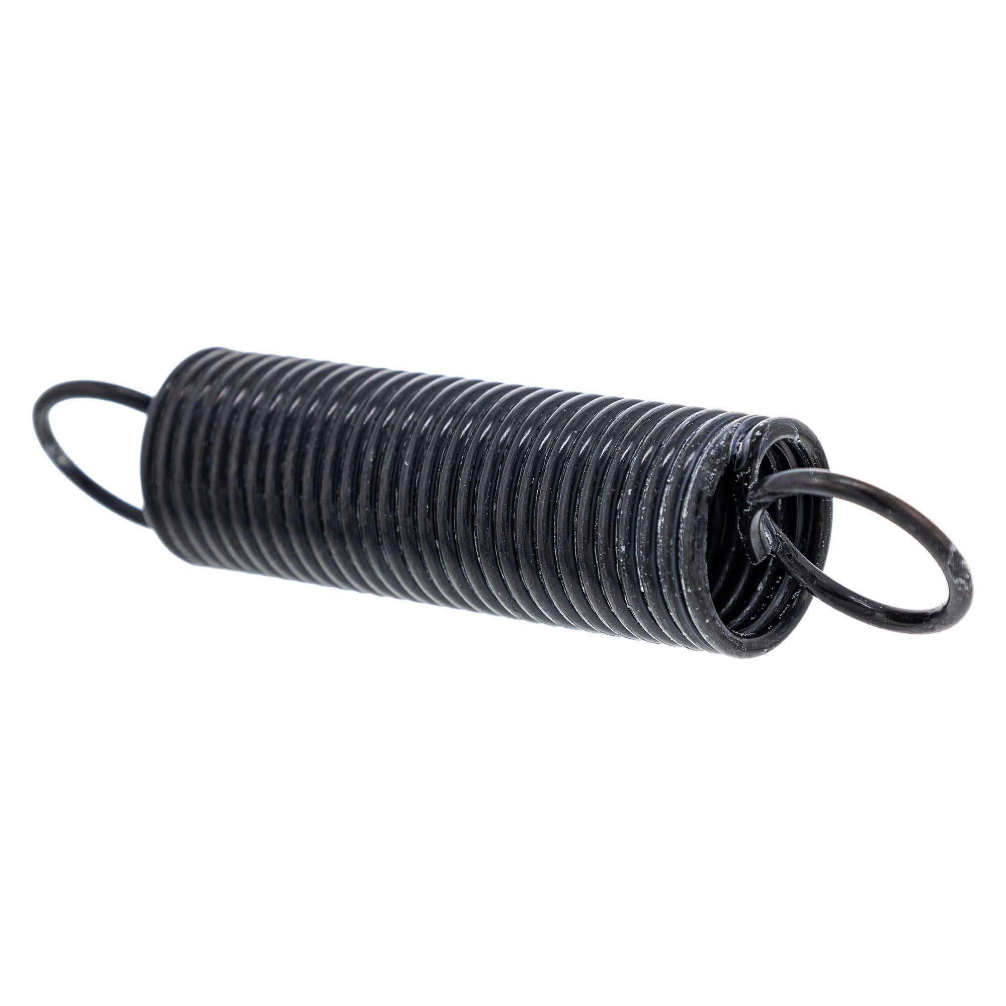 Exmark 1-323071 Extension Spring