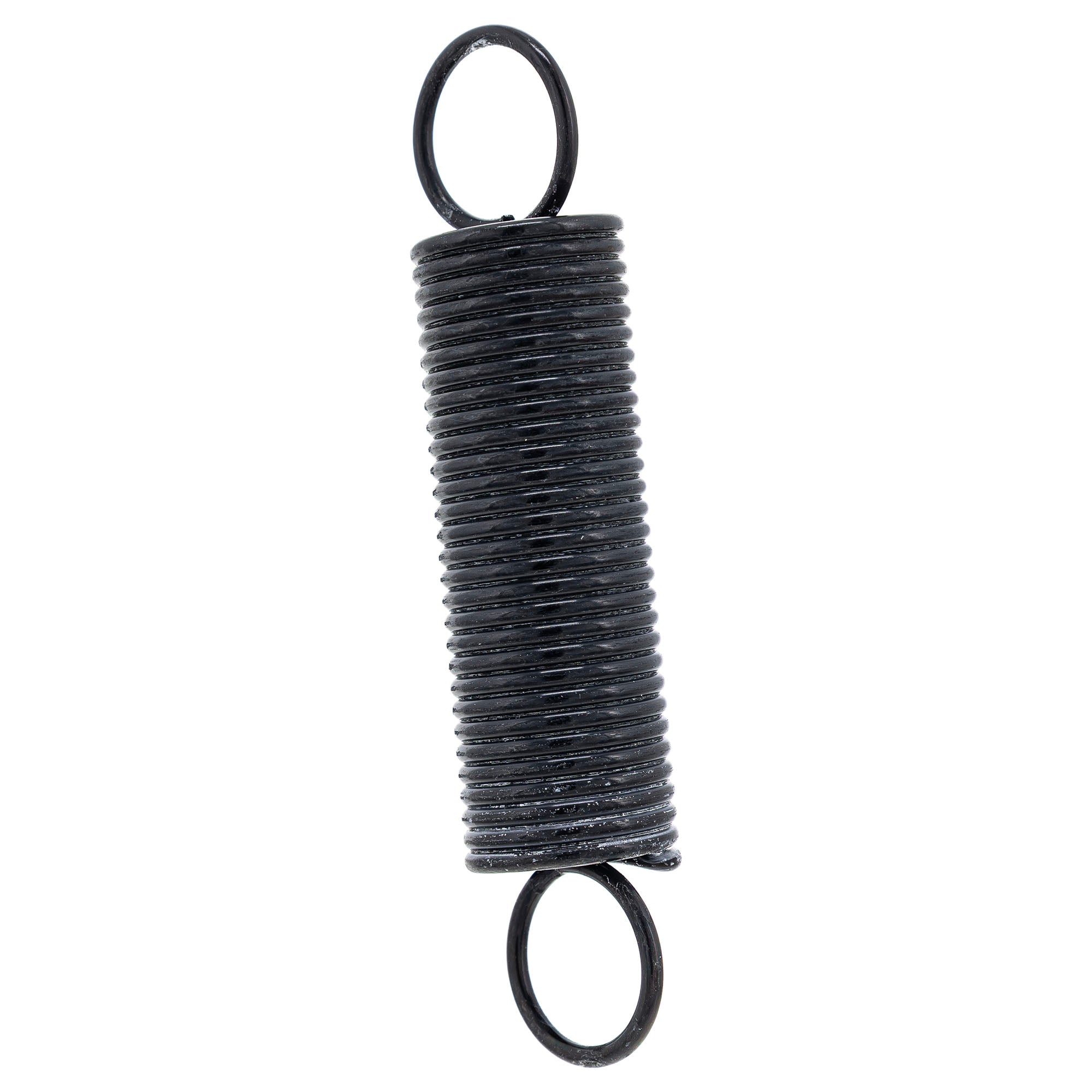 Exmark 1-323071 Extension Spring