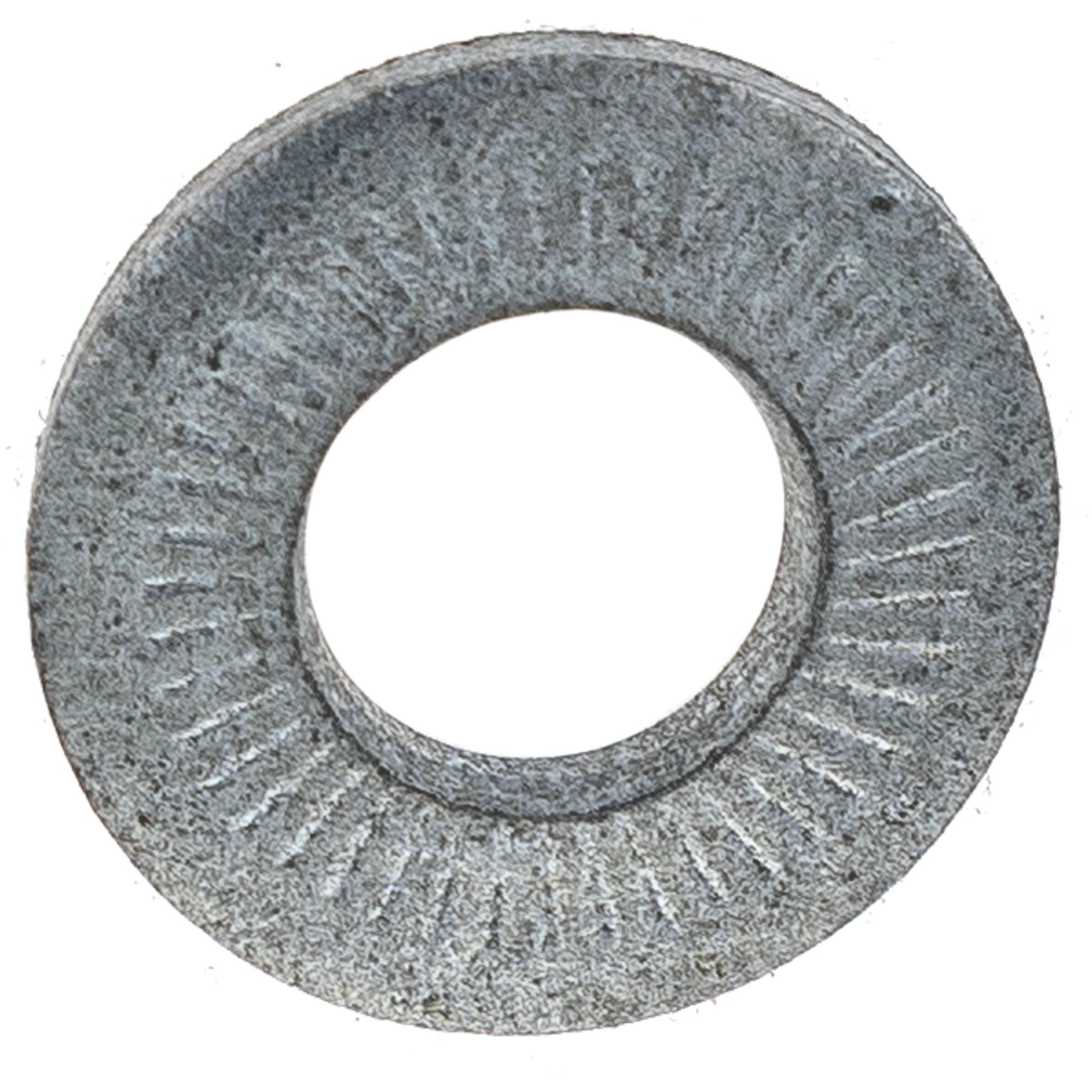 Exmark 1-323235 Washer