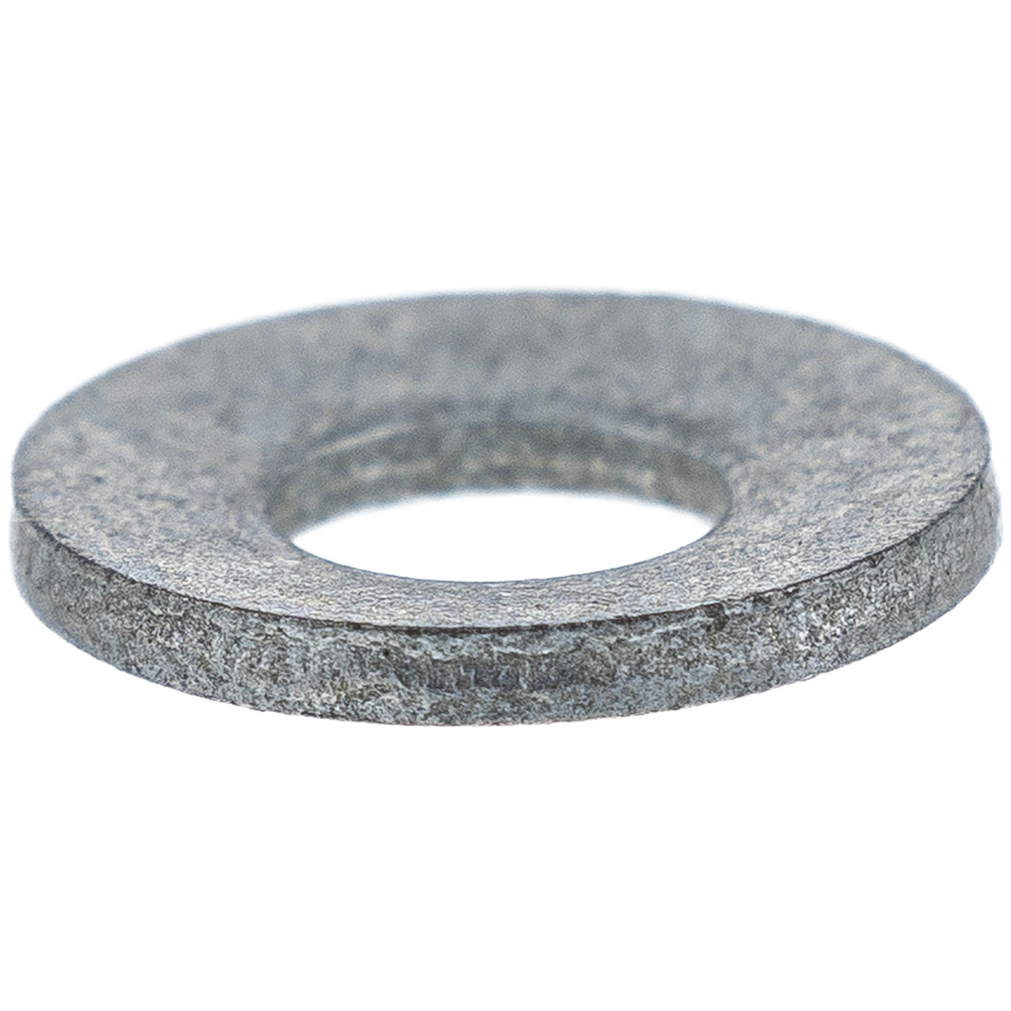 Exmark 1-323235 Spring Washer