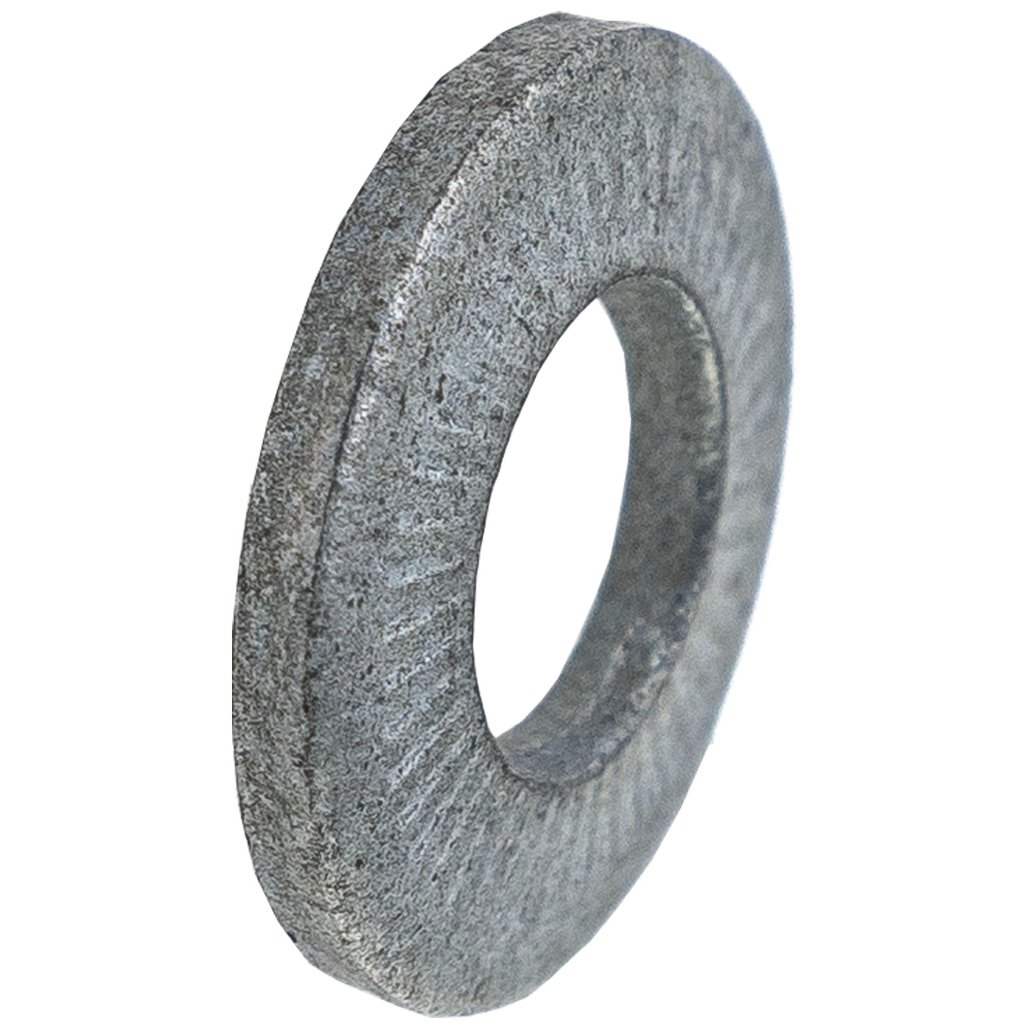 Exmark 1-323235 Spring Washer
