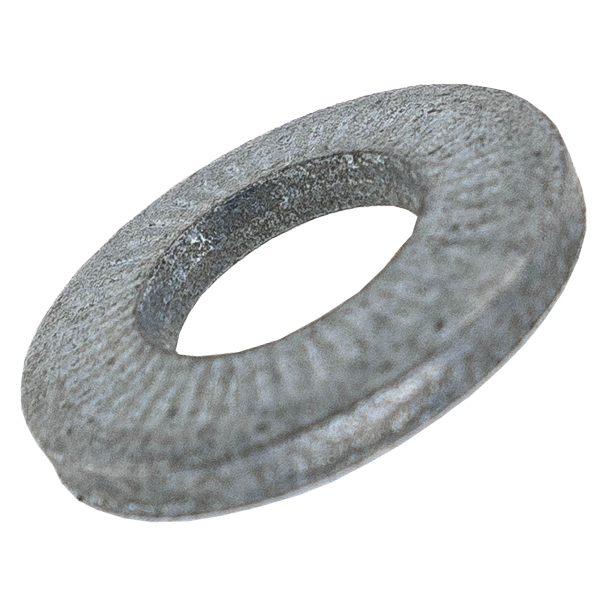 Exmark 1-323235 Spring Washer