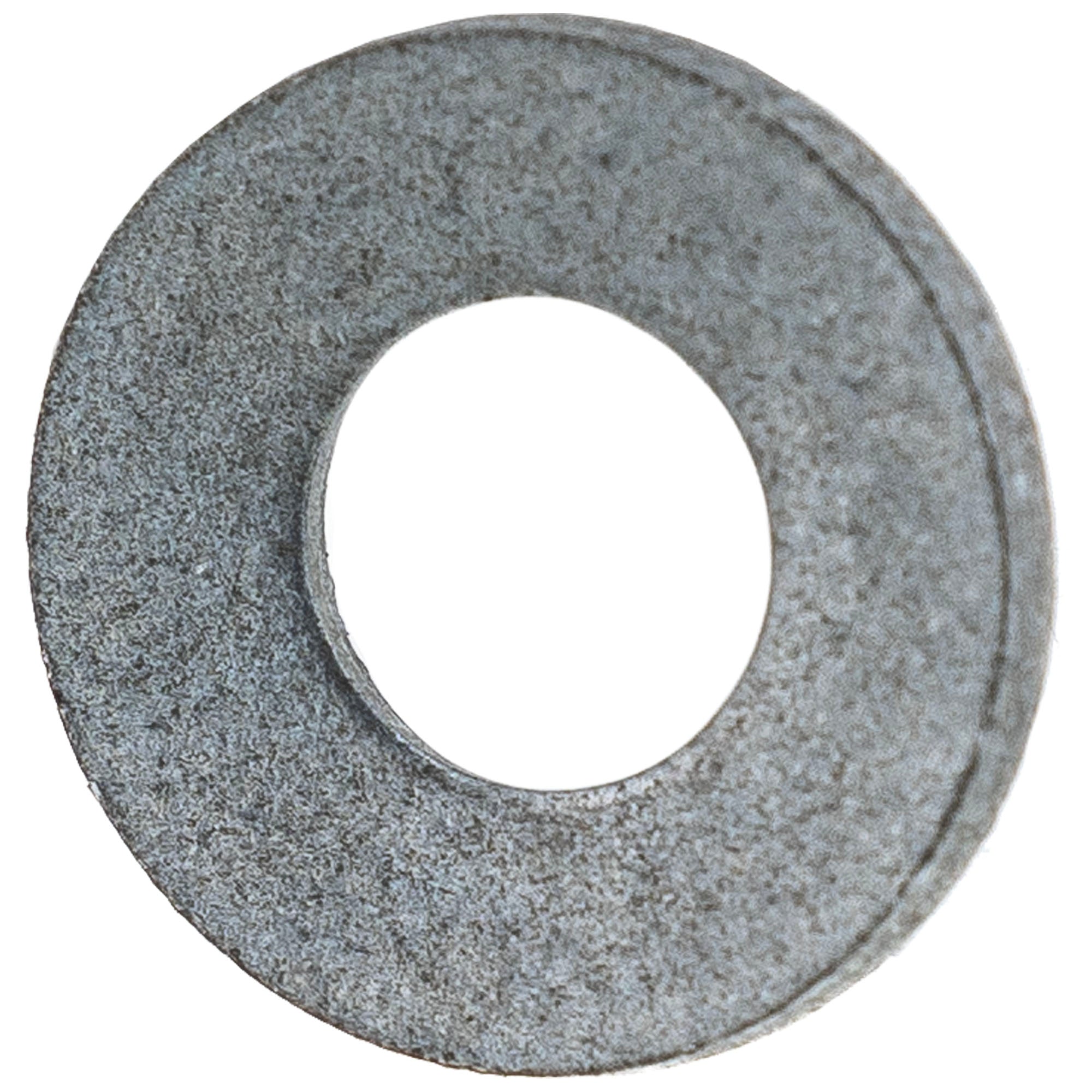 Exmark 1-323235 Spring Washer