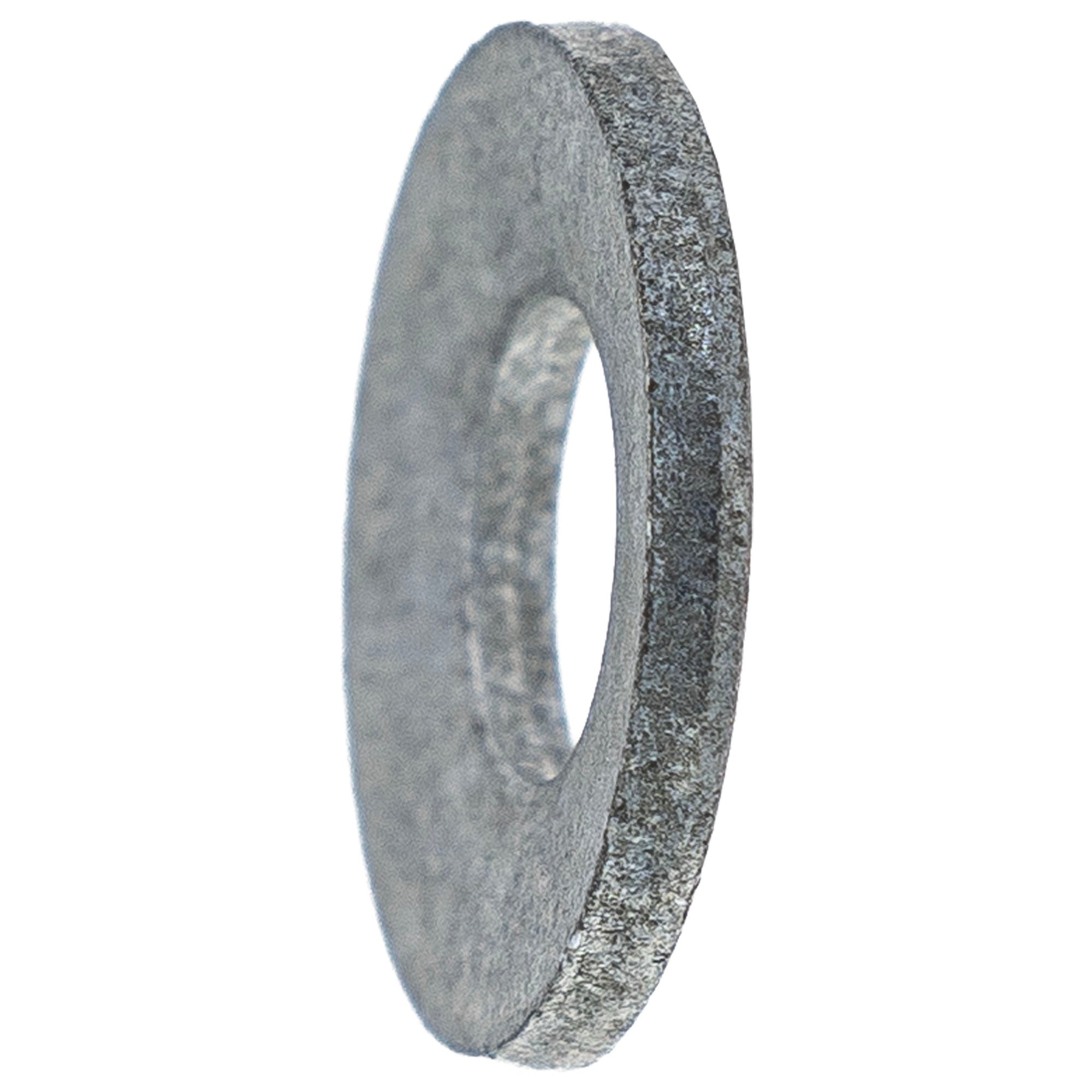Exmark 1-323235 Spring Washer