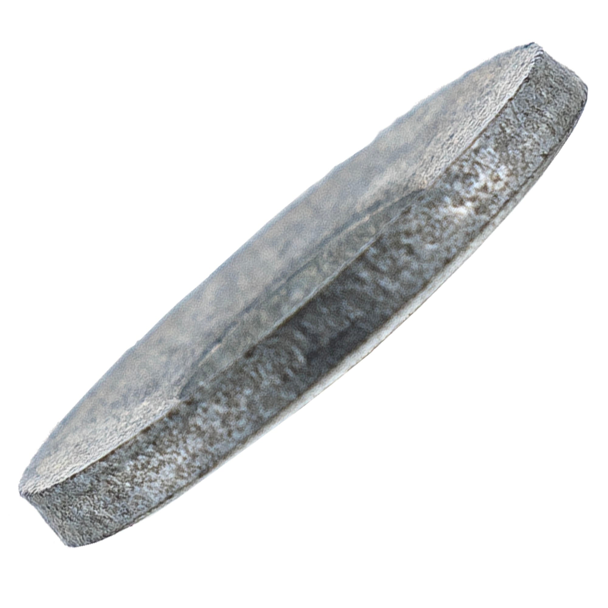 Exmark 1-323235 Spring Washer