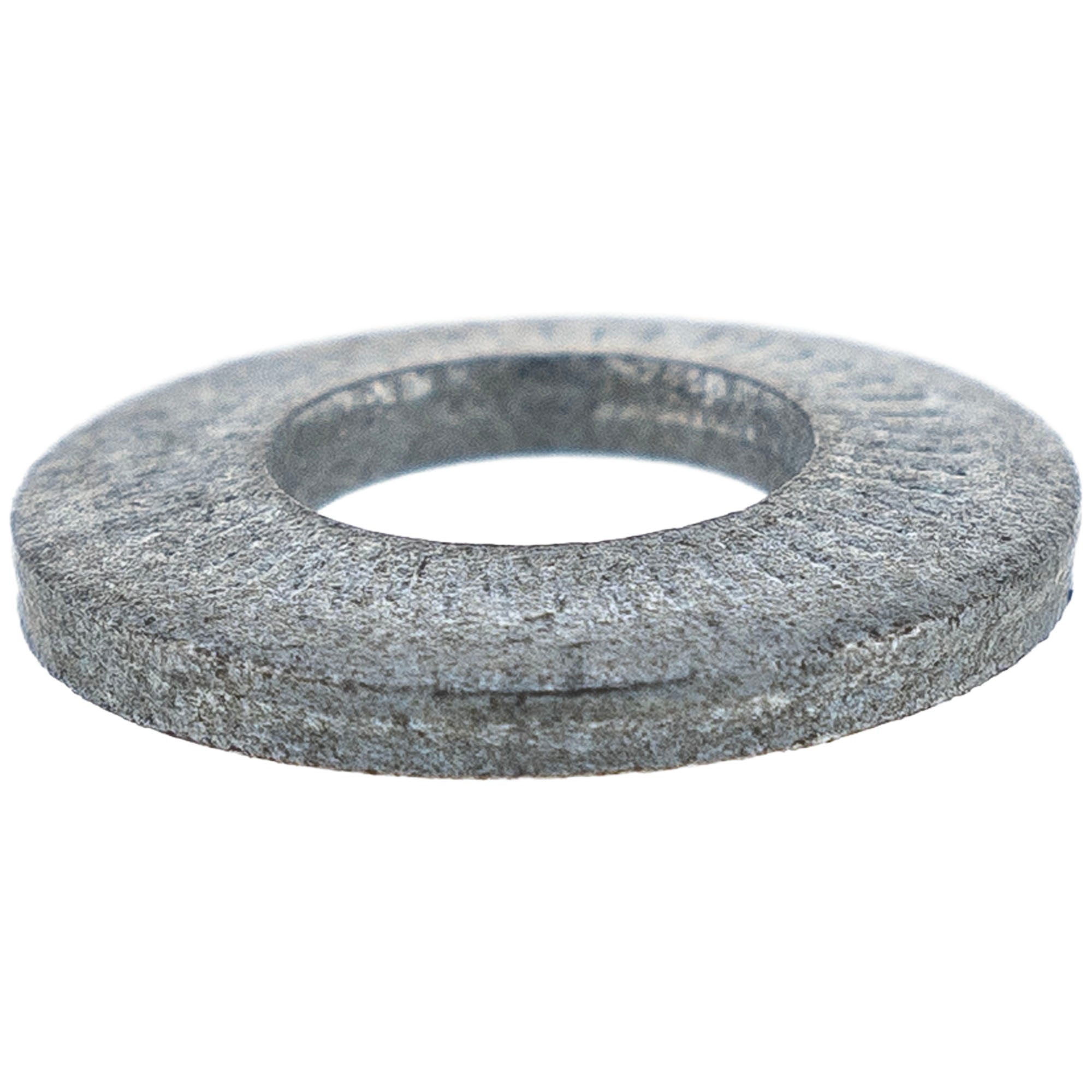 Exmark 1-323235 Spring Washer