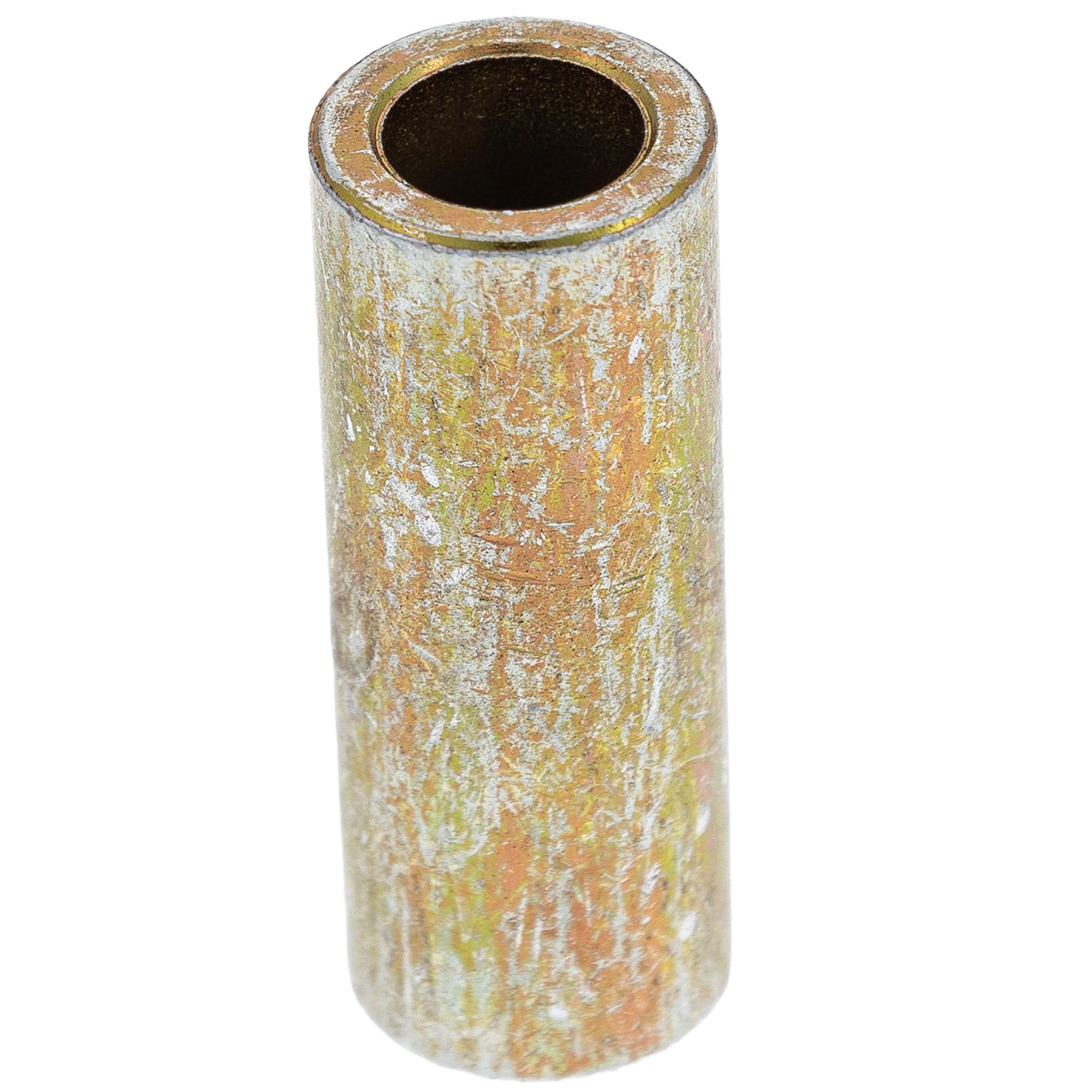 Exmark 1-323236 Spacer