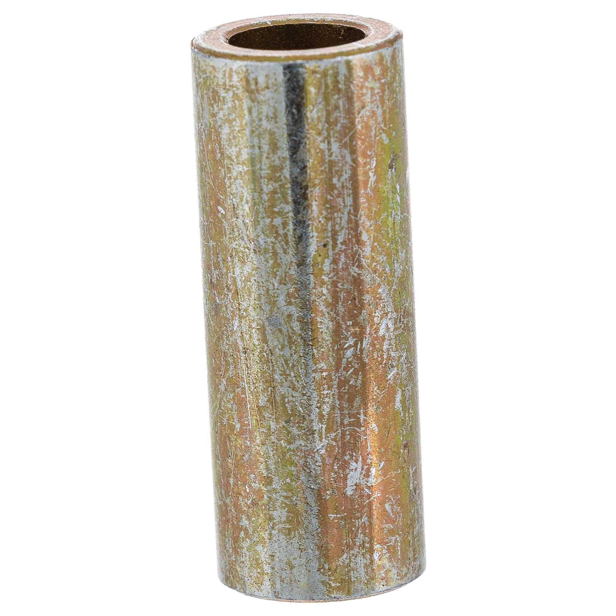Exmark 1-323236 Spacer