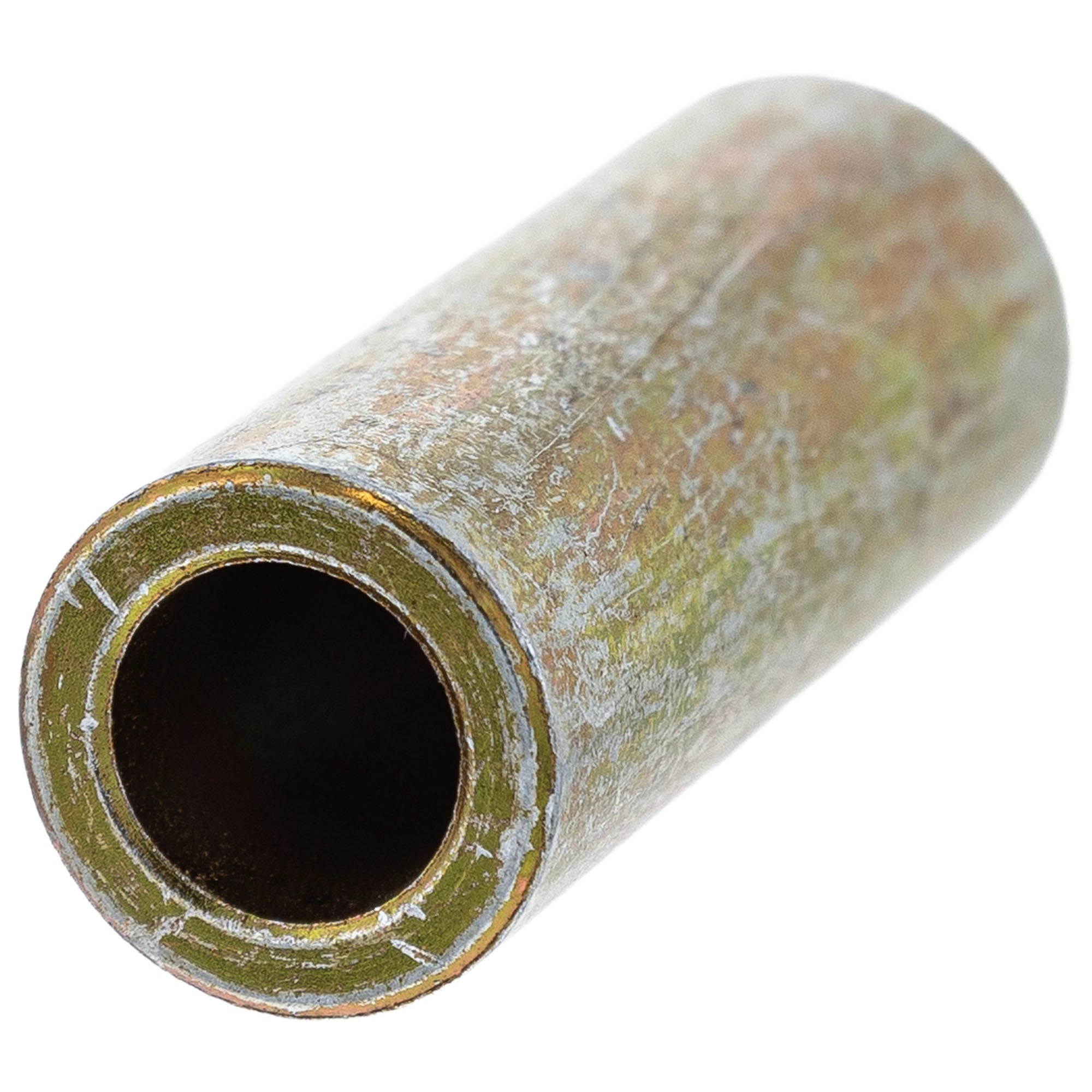 Exmark 1-323236 Spacer