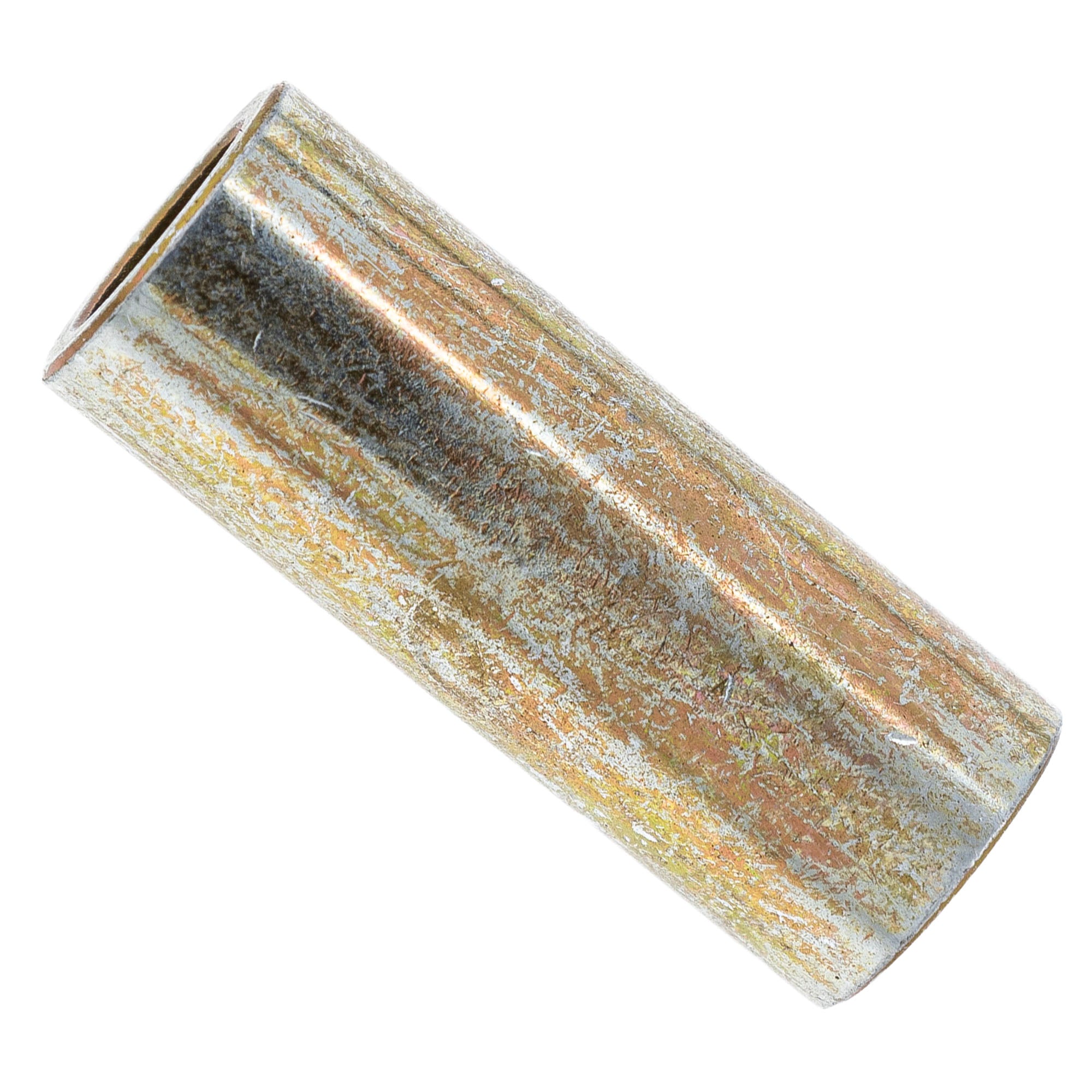 Exmark 1-323236 Spacer