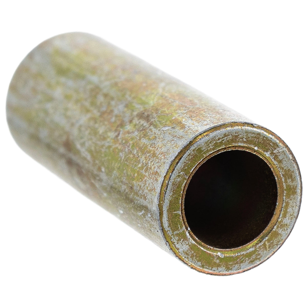 Exmark 1-323236 Spacer