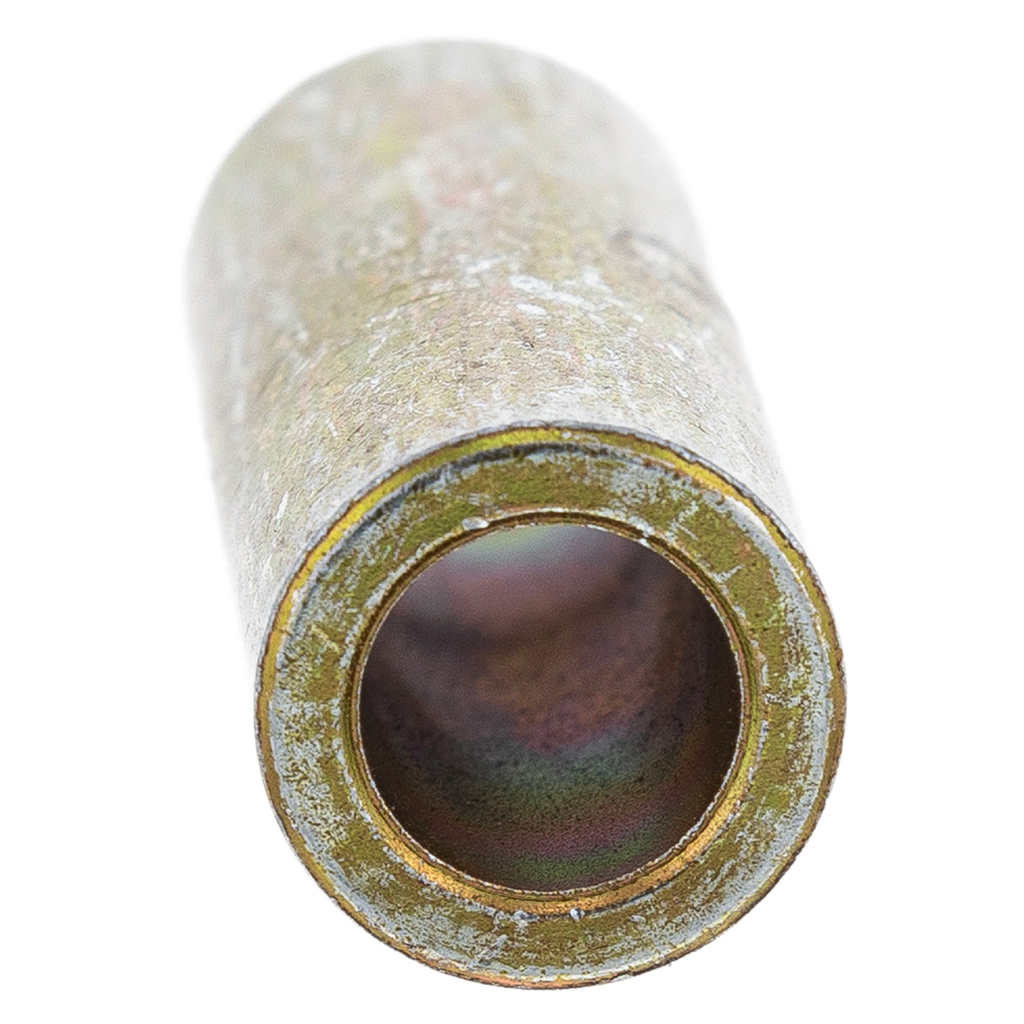 Exmark 1-323236 Spacer
