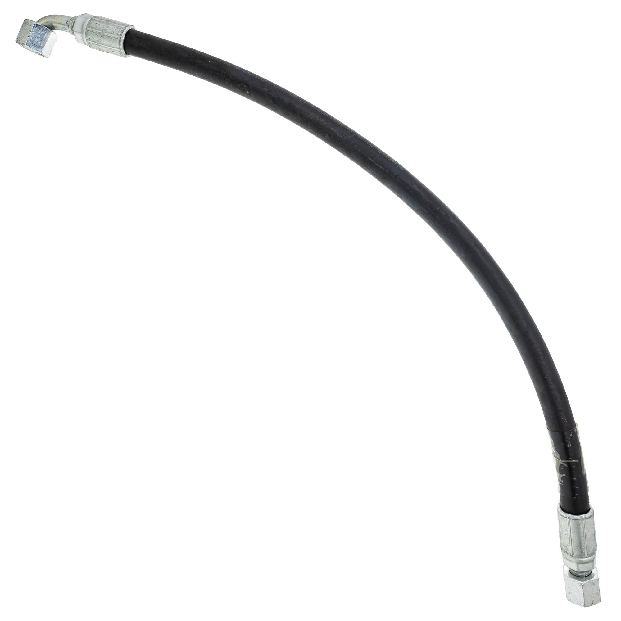 Exmark 1-323241 Hose