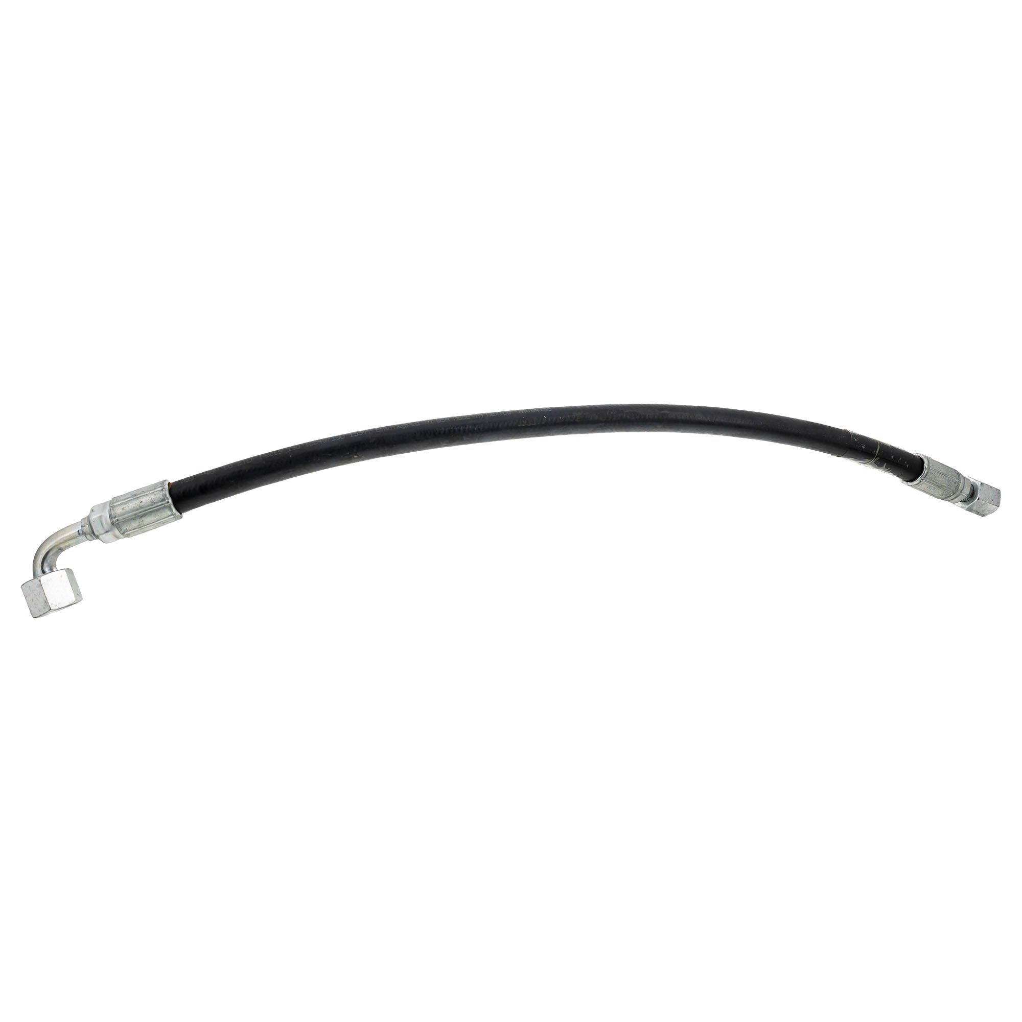 Exmark 1-323241 High Pressure Hose