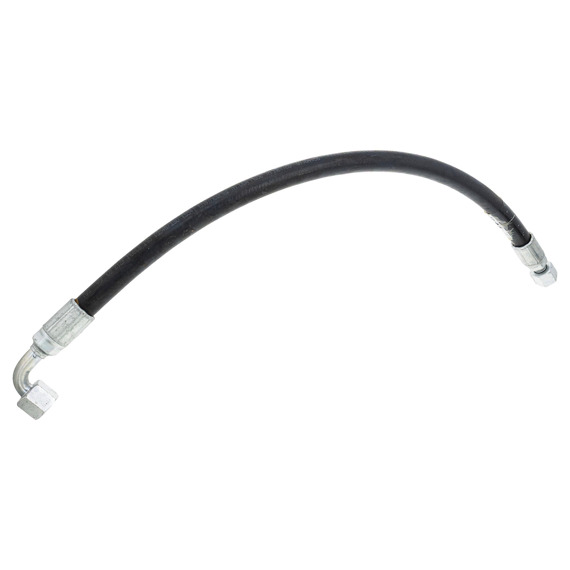 Exmark 1-323241 High Pressure Hose