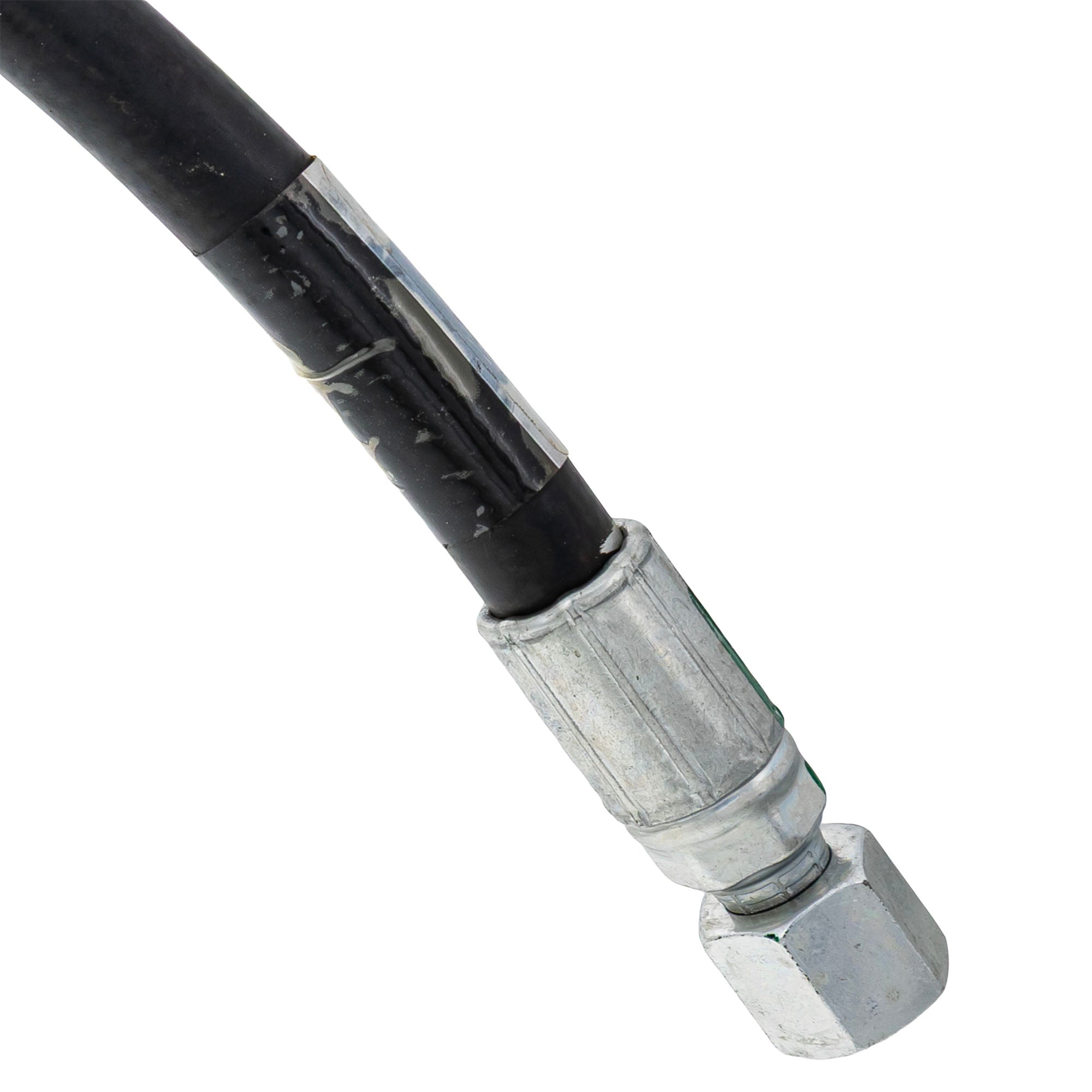 Exmark 1-323241 High Pressure Hose