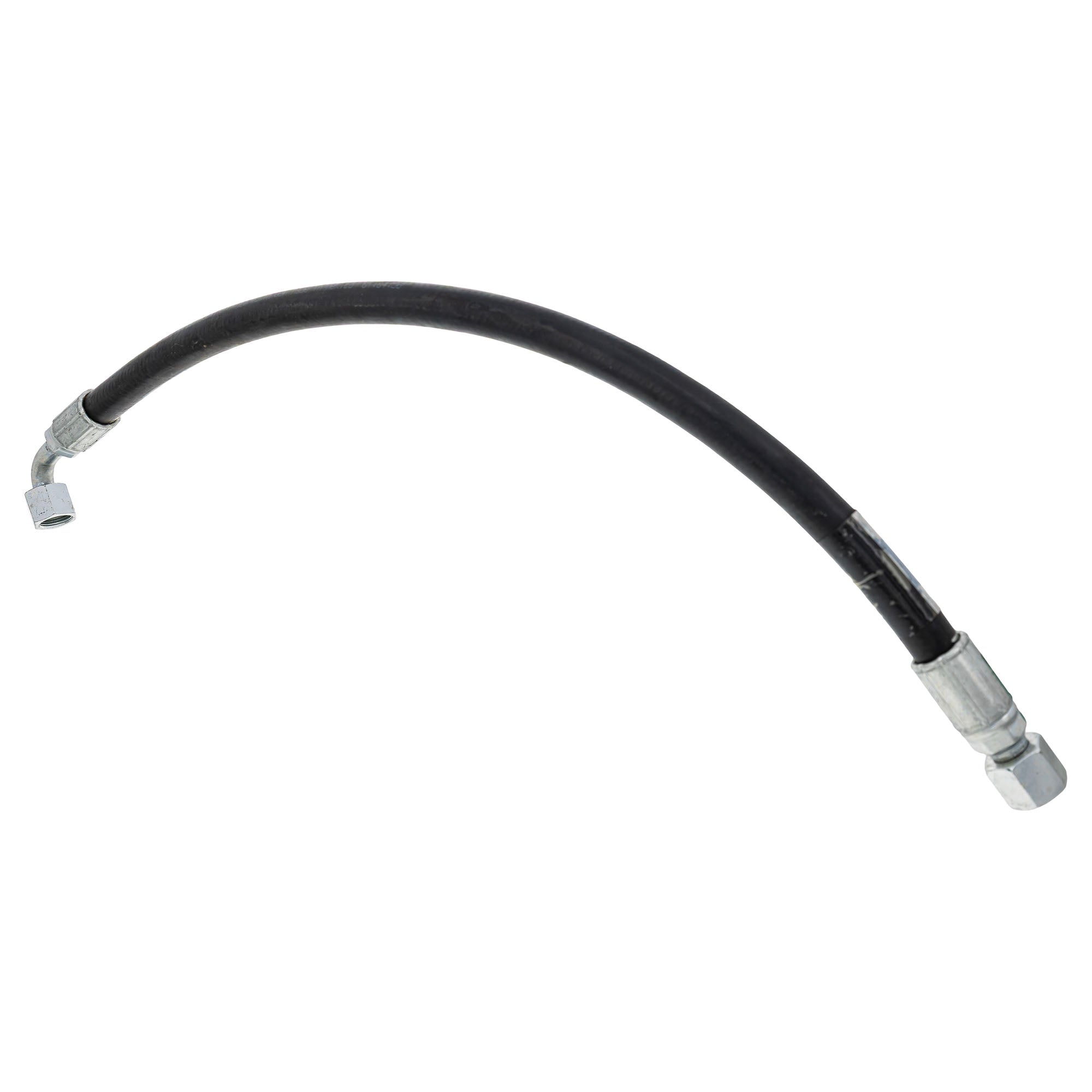 Exmark 1-323241 High Pressure Hose