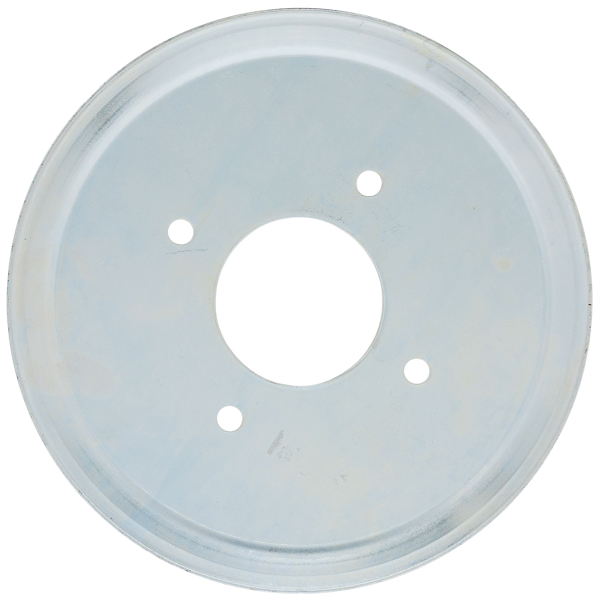 Exmark 1-323253 Sheet