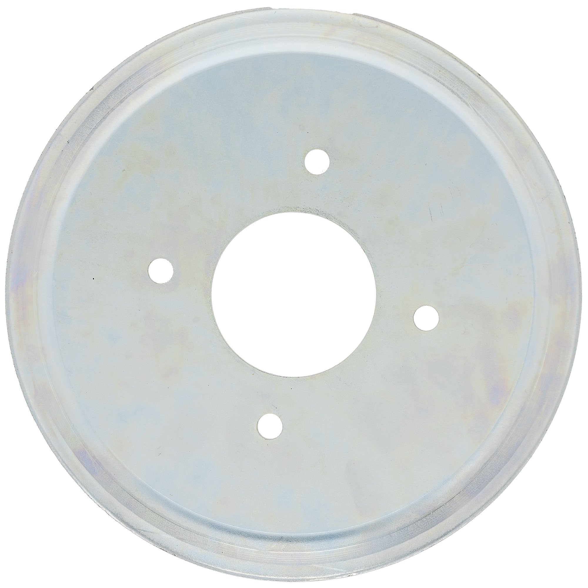Exmark 1-323253 Drive Wheel Sehave